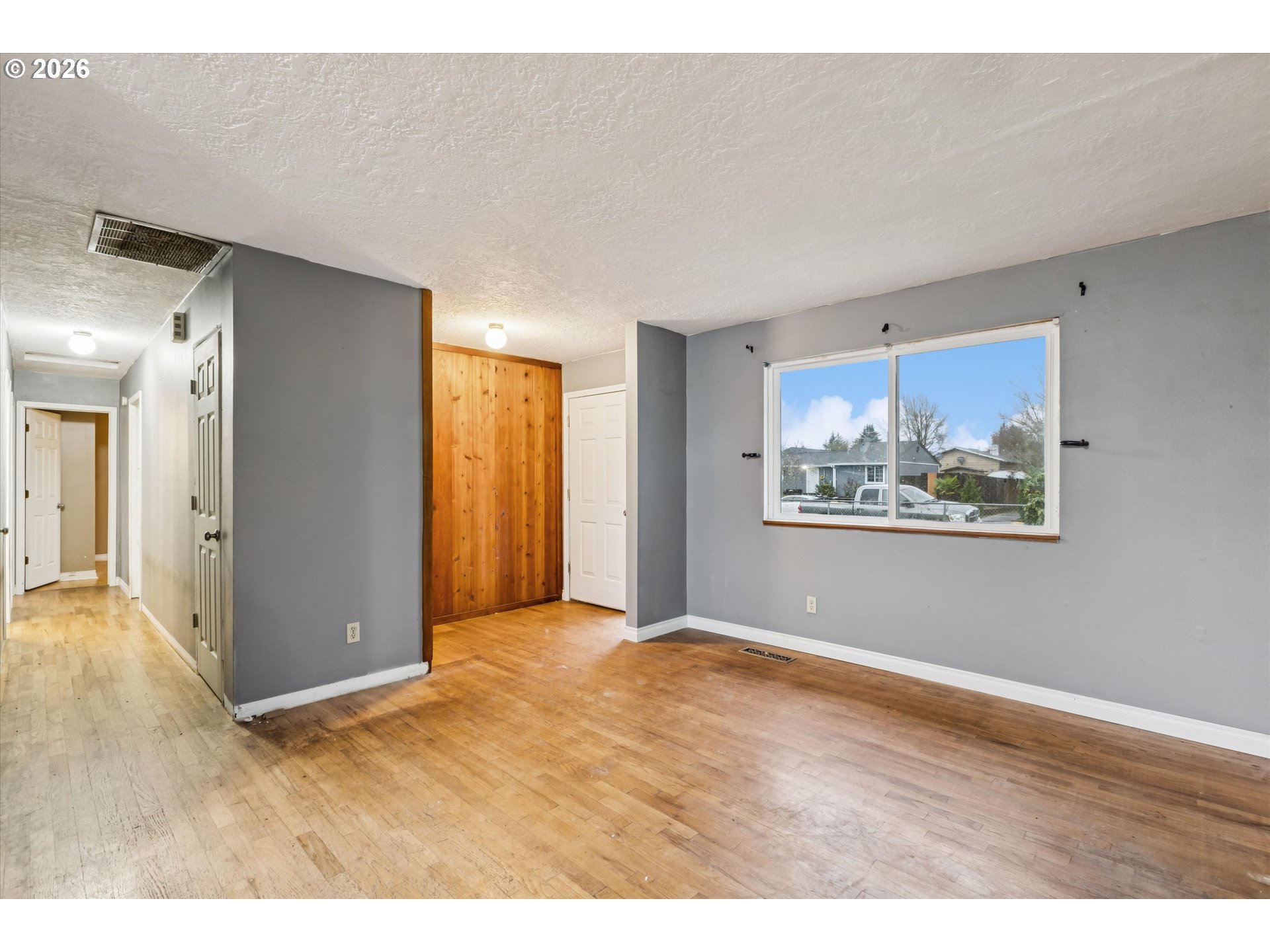 597 South Fawn Street Cornelius, OR 97113 - Photo 6 of 37