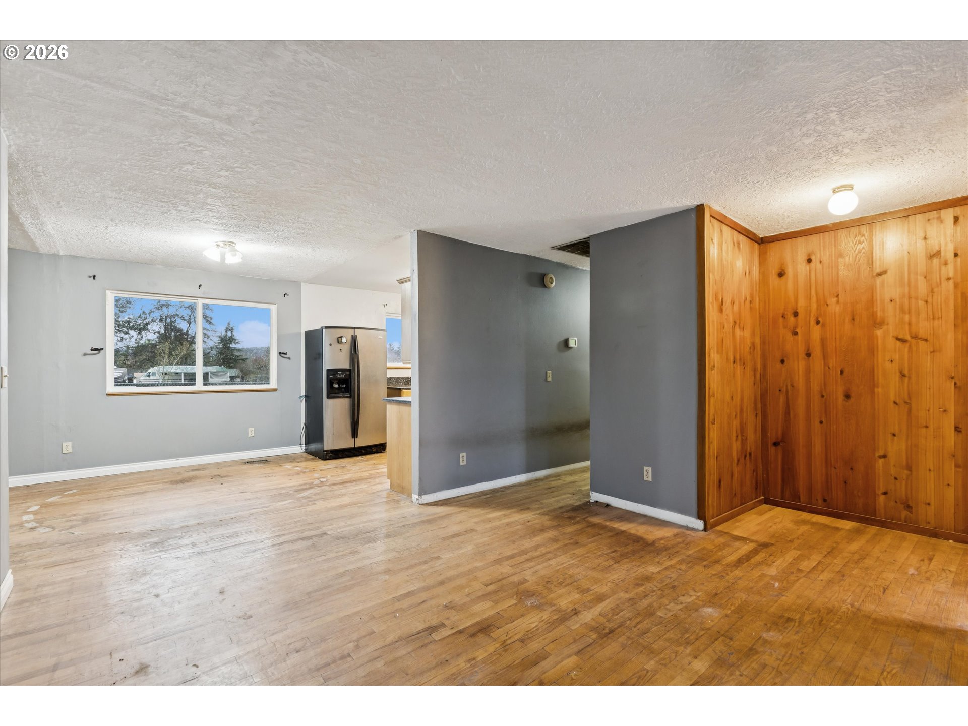 597 South Fawn Street Cornelius, OR 97113 - Photo 7 of 37