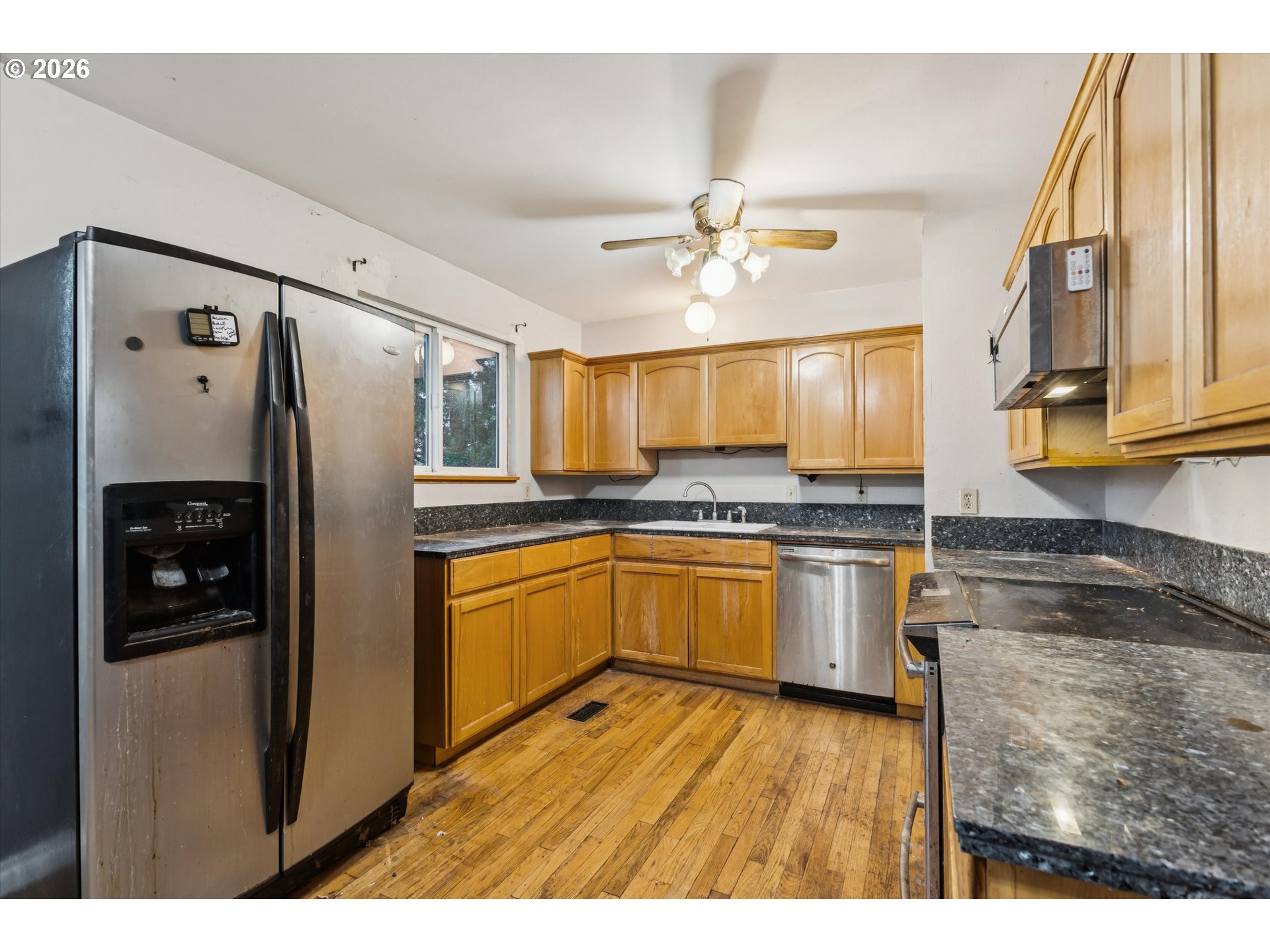 597 South Fawn Street Cornelius, OR 97113 - Photo 8 of 37