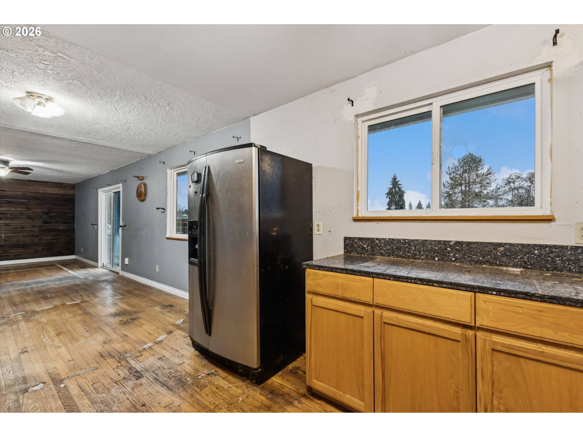 597 South Fawn Street Cornelius, OR 97113 - Photo 10 of 37