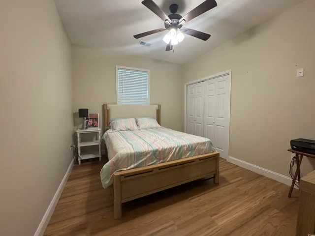 $224,999 | 304 South Magnolia Avenue, Andrews, SC 29510