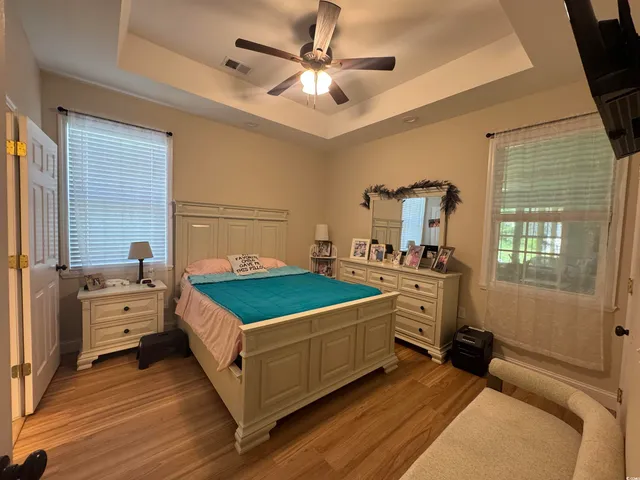 $224,999 | 304 South Magnolia Avenue, Andrews, SC 29510