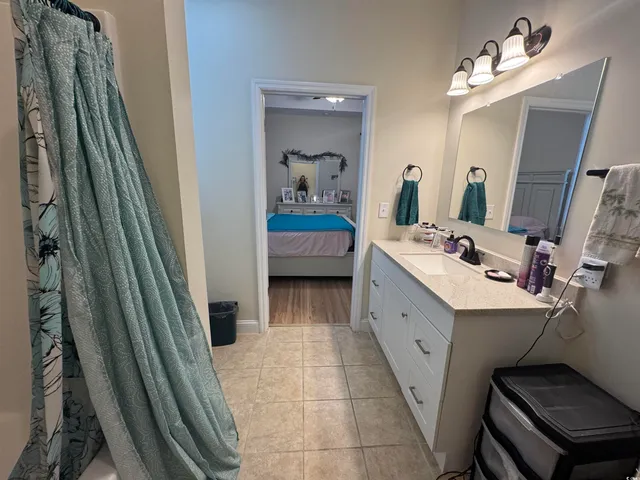 $224,999 | 304 South Magnolia Avenue, Andrews, SC 29510