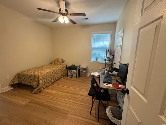 $224,999 | 304 South Magnolia Avenue, Andrews, SC 29510