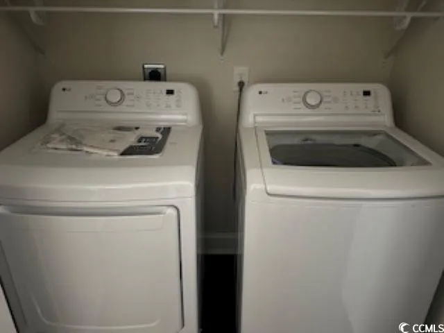 $224,999 | 304 South Magnolia Avenue, Andrews, SC 29510