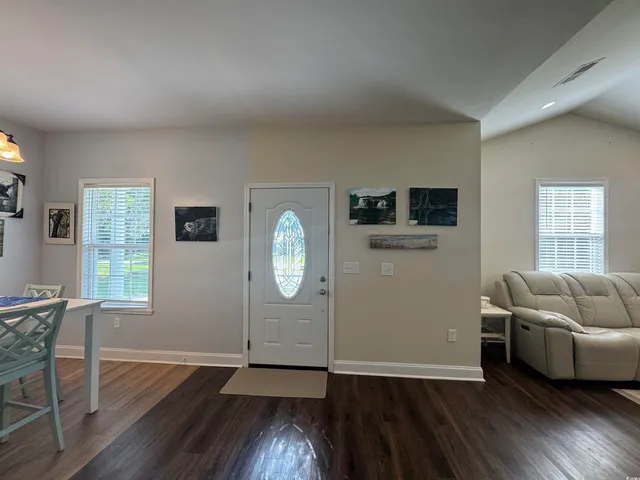 $224,999 | 304 South Magnolia Avenue, Andrews, SC 29510