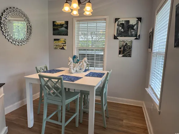 $224,999 | 304 South Magnolia Avenue, Andrews, SC 29510