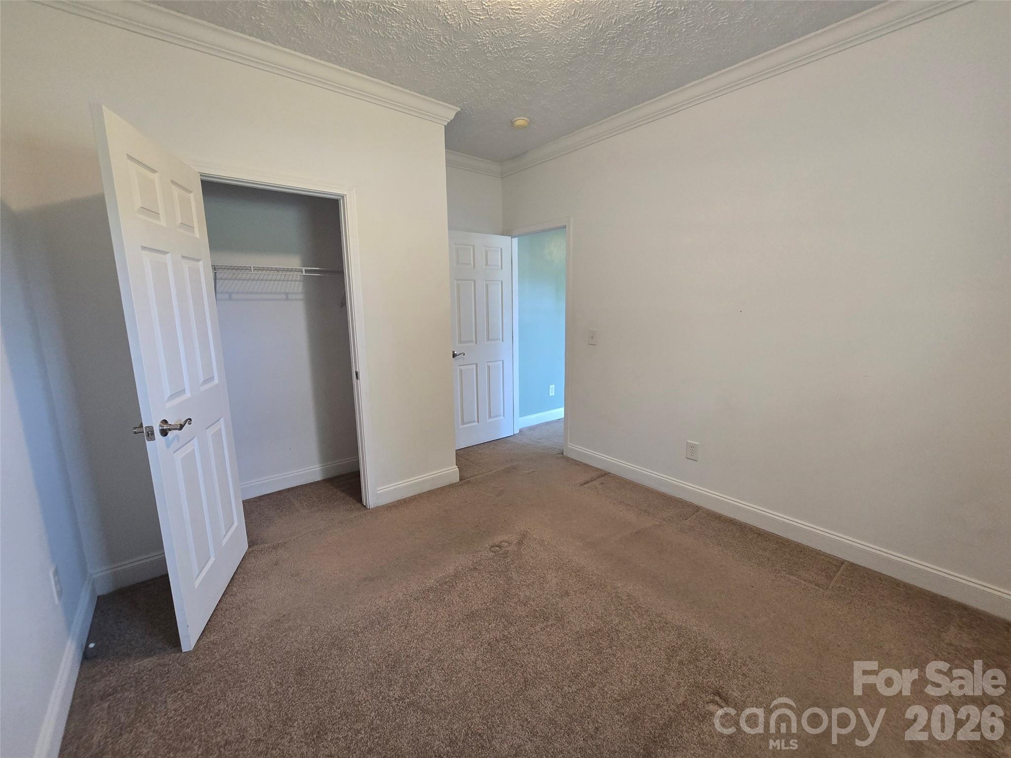 133 Vestal Road Troy, NC 27371 - Photo 27 of 36 Gallery Image 27