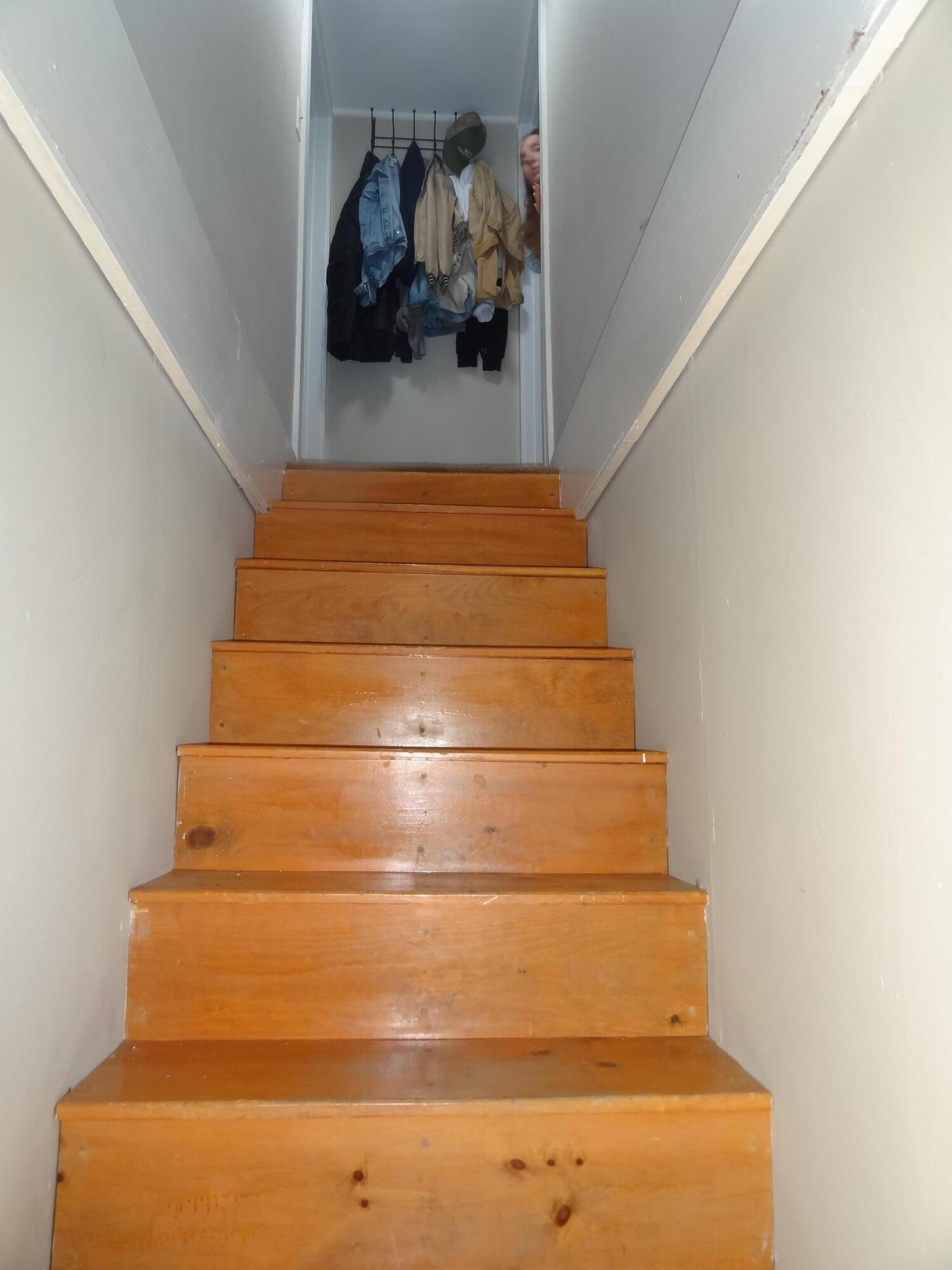 19 Brookshire Road Hyannis, MA 02601 - Photo 21 of 28 a view of entryway