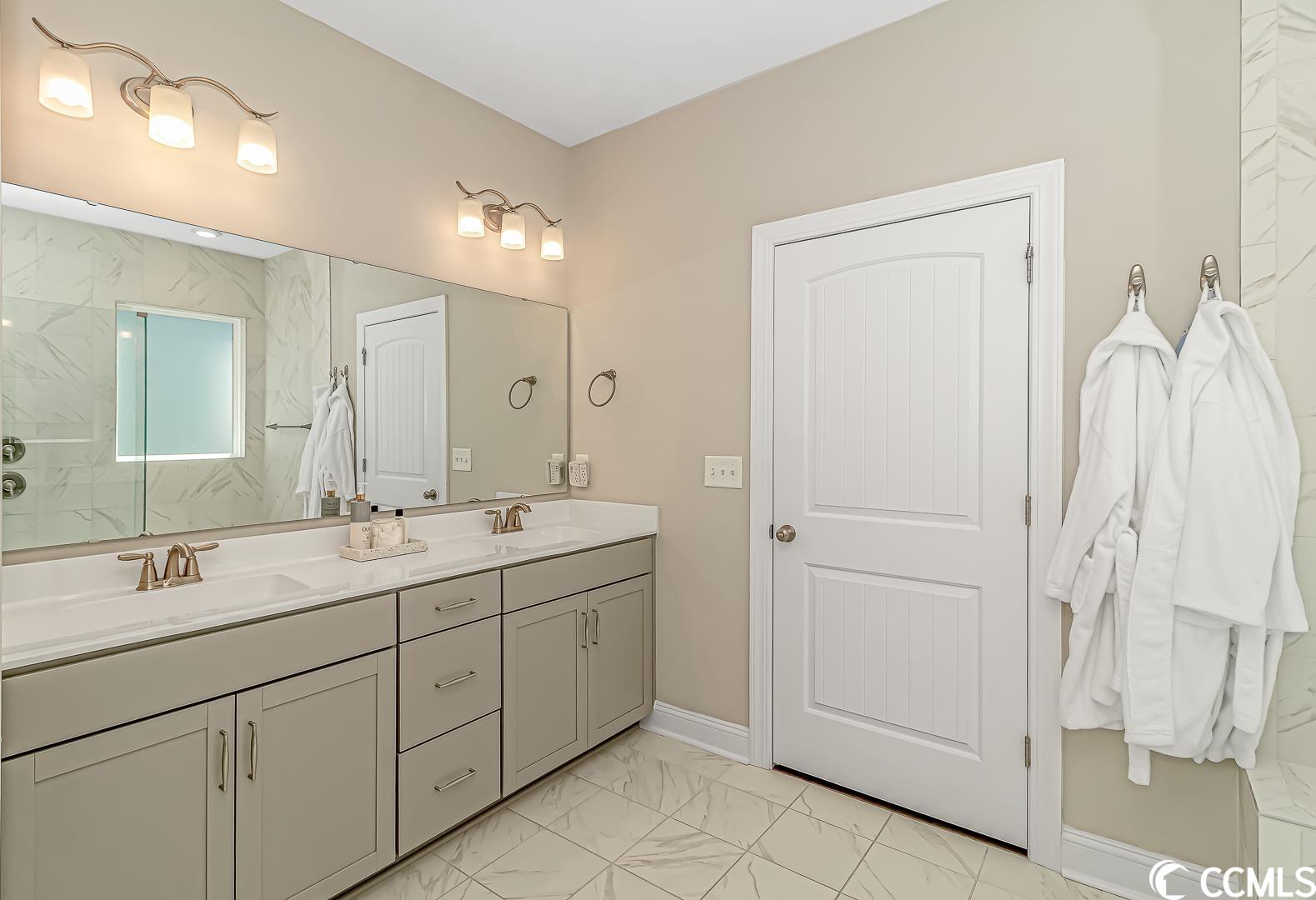 847 Gammon Drive Myrtle Beach, SC 29579 - Photo 15 of 37