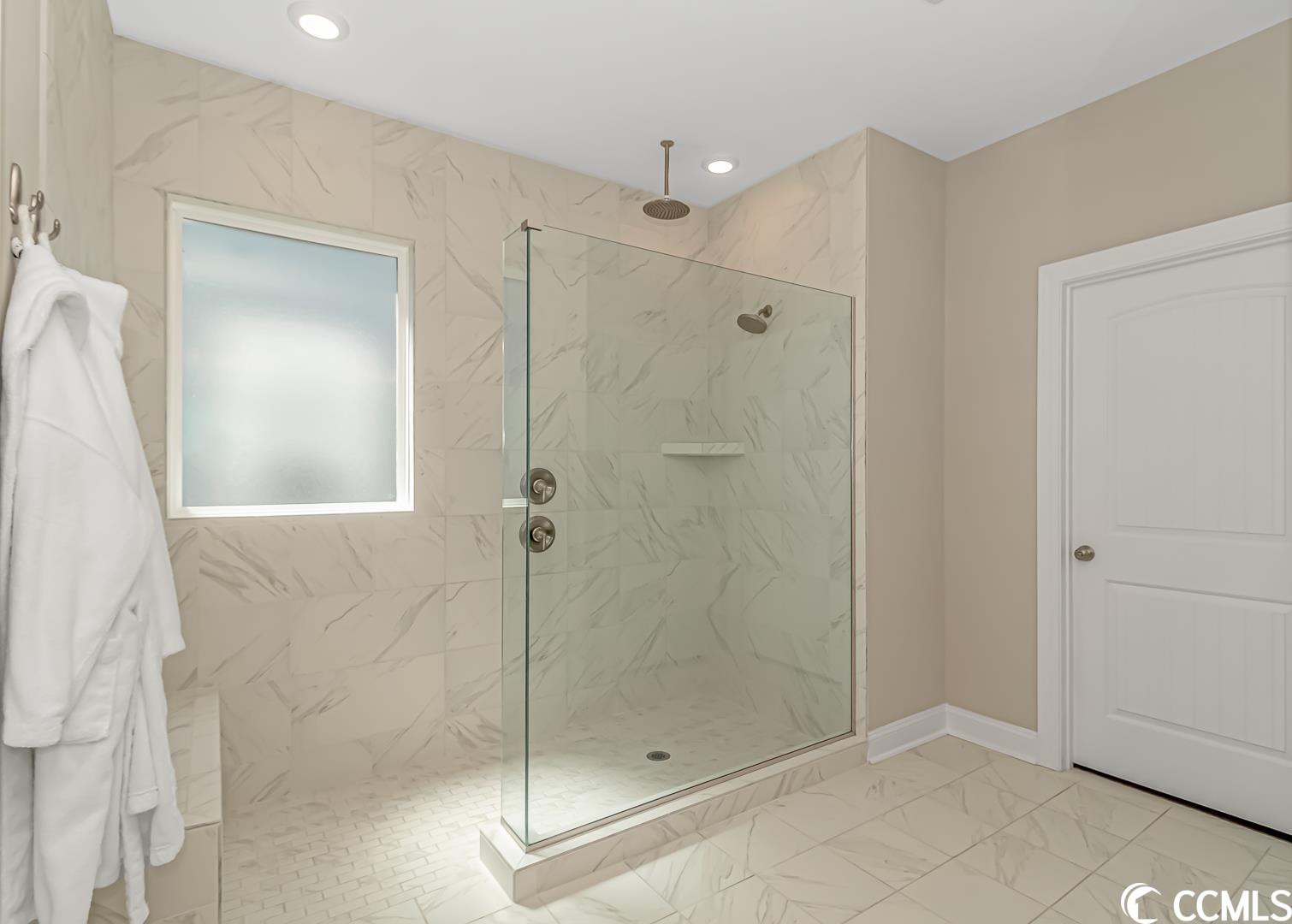 847 Gammon Drive Myrtle Beach, SC 29579 - Photo 16 of 37