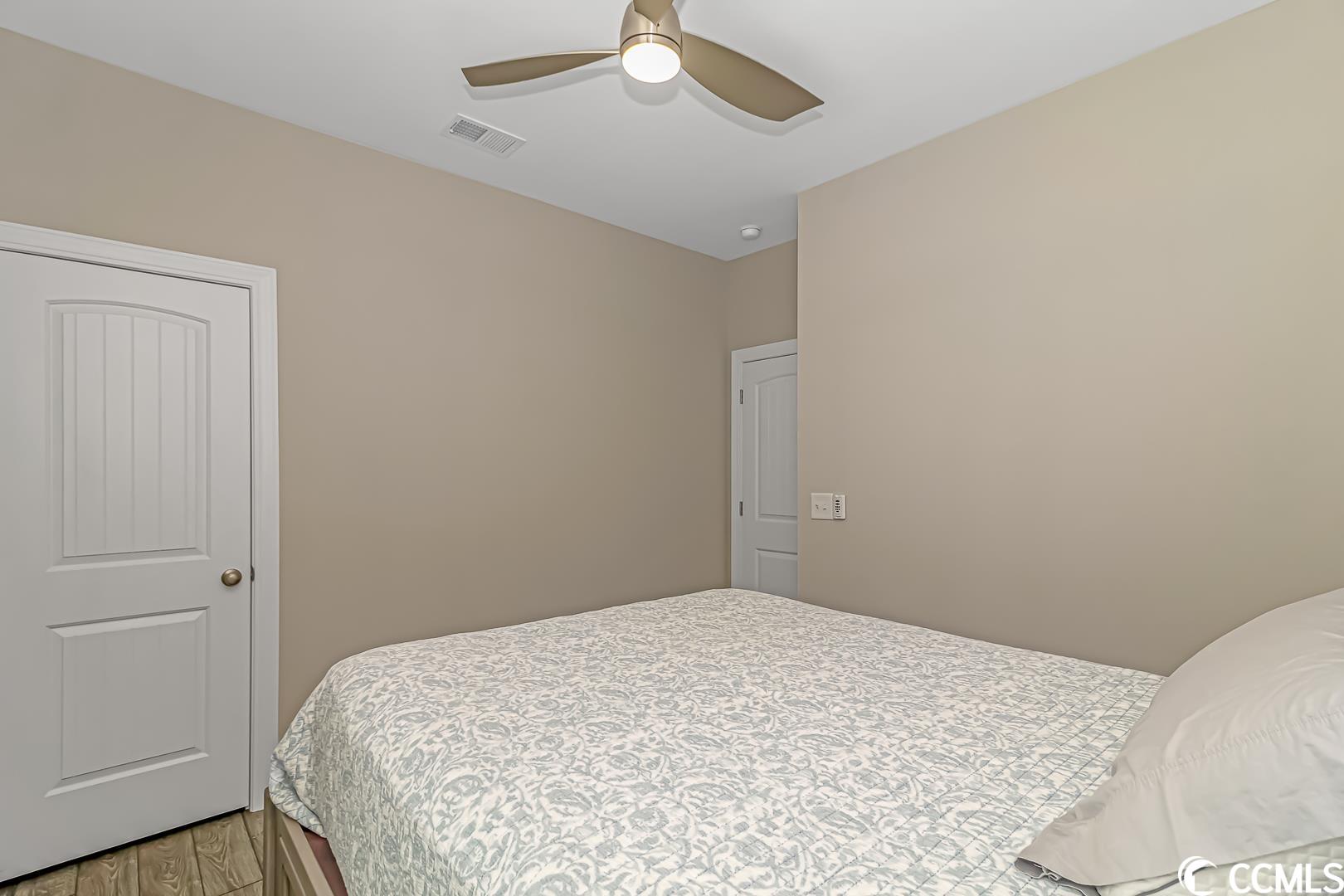 847 Gammon Drive Myrtle Beach, SC 29579 - Photo 18 of 37