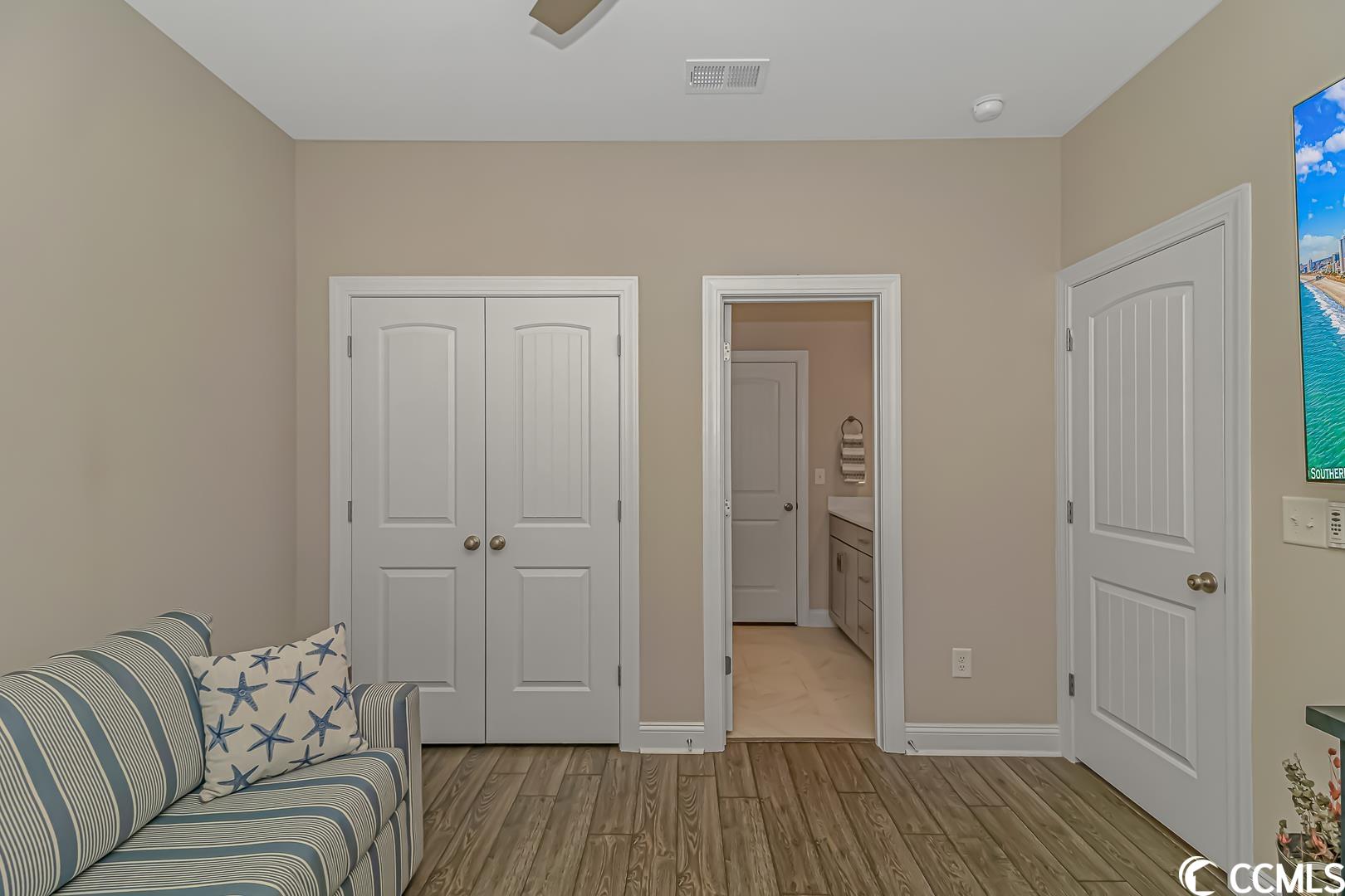 847 Gammon Drive Myrtle Beach, SC 29579 - Photo 21 of 37