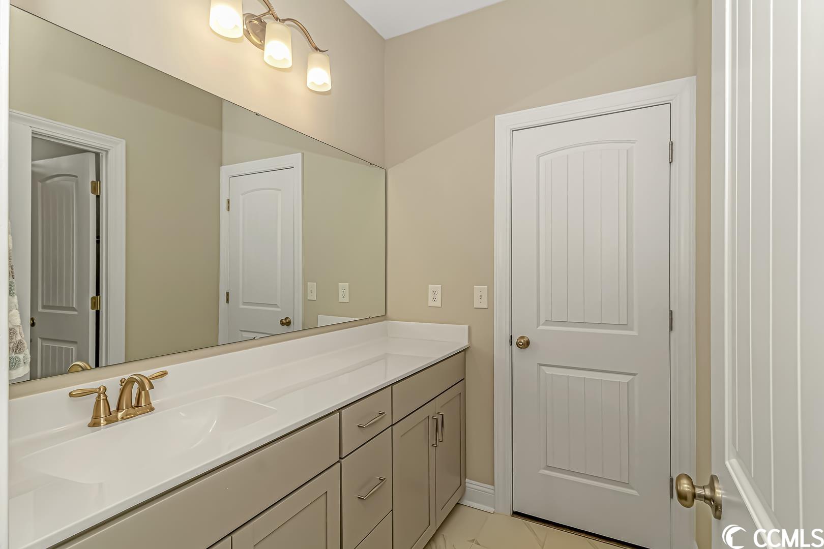 847 Gammon Drive Myrtle Beach, SC 29579 - Photo 22 of 37