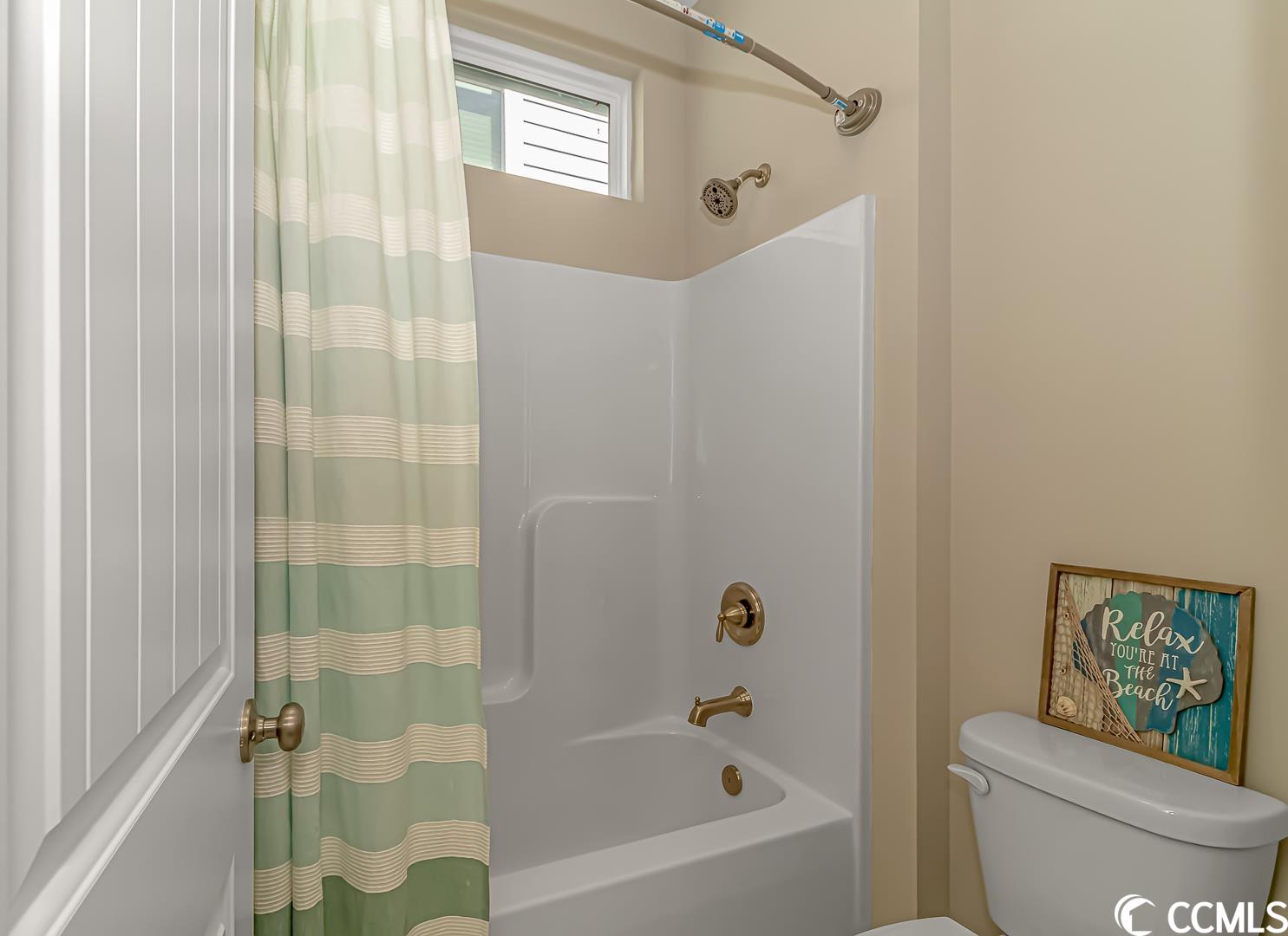 847 Gammon Drive Myrtle Beach, SC 29579 - Photo 23 of 37