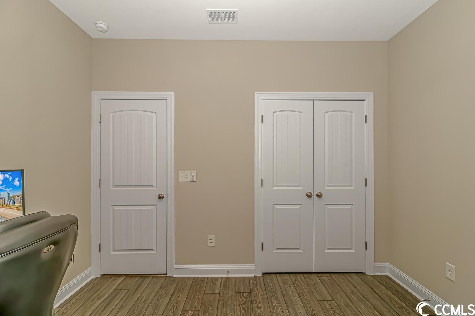 847 Gammon Drive Myrtle Beach, SC 29579 - Photo 24 of 37