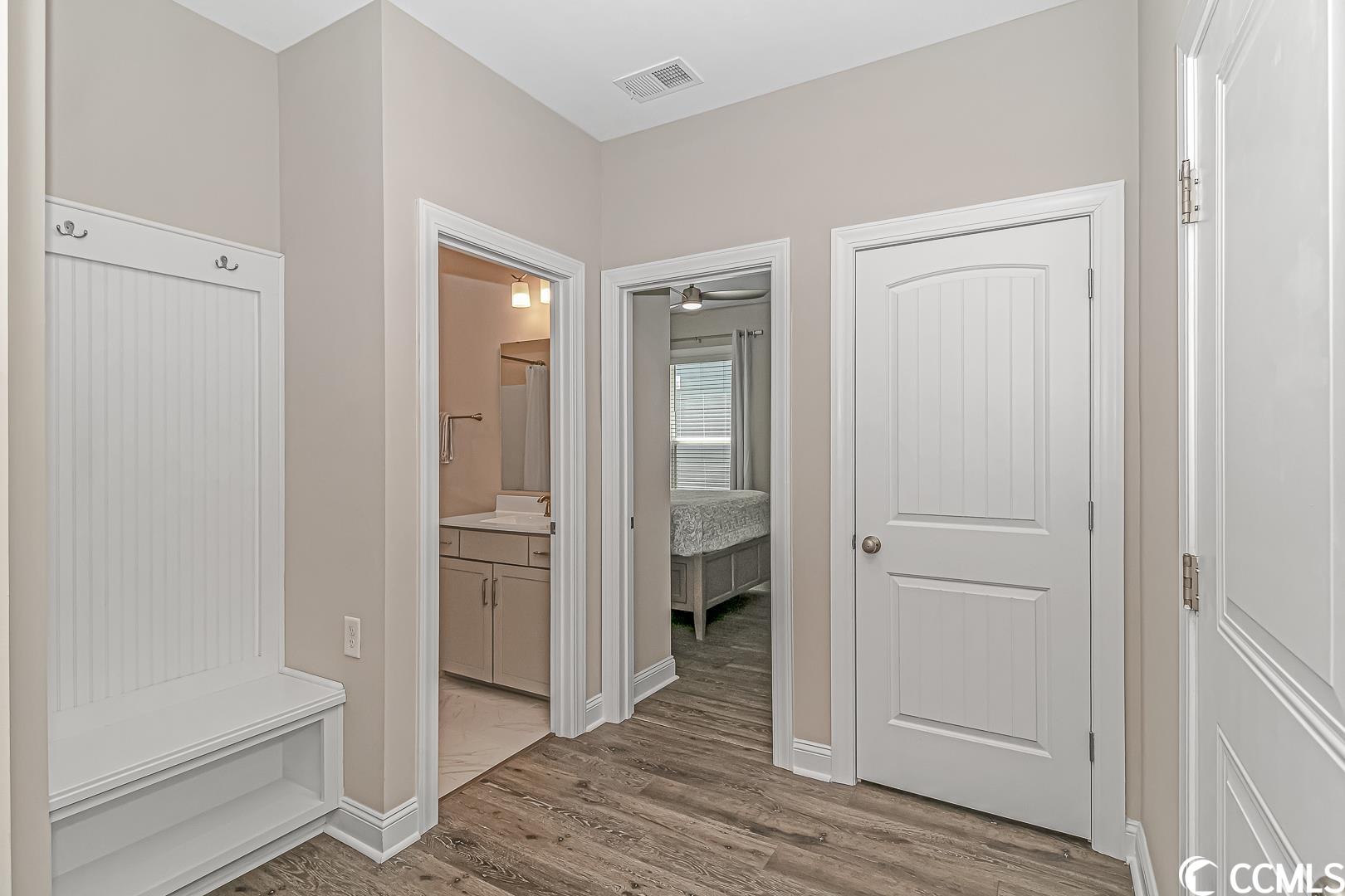 847 Gammon Drive Myrtle Beach, SC 29579 - Photo 25 of 37