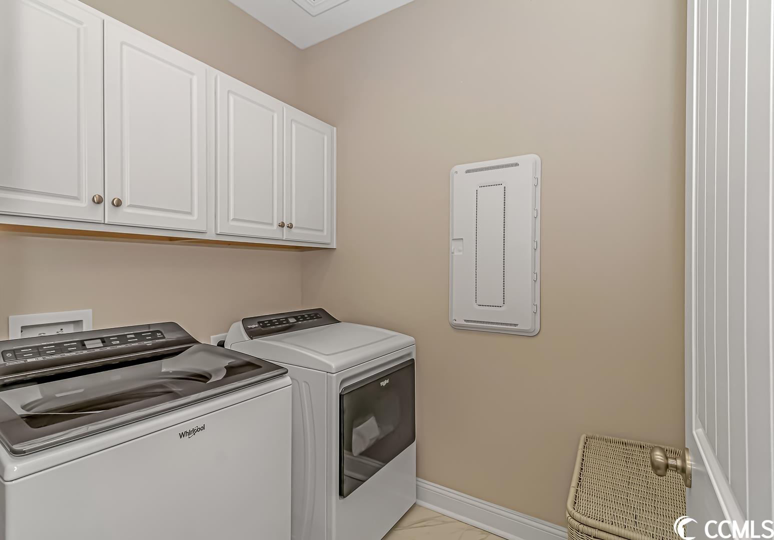 847 Gammon Drive Myrtle Beach, SC 29579 - Photo 26 of 37