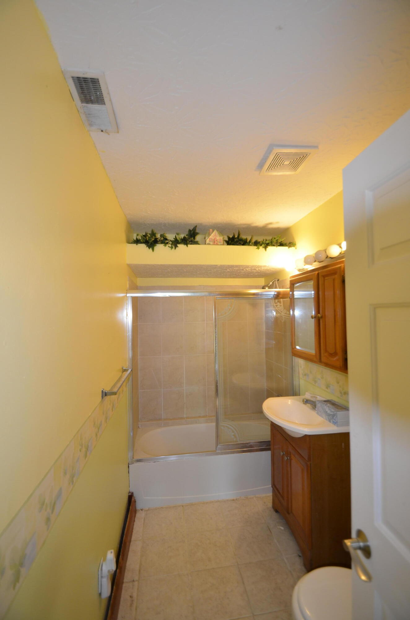 16147 Highway 10 Butler, KY 41006 - Photo 11 of 18 Gallery Image 11