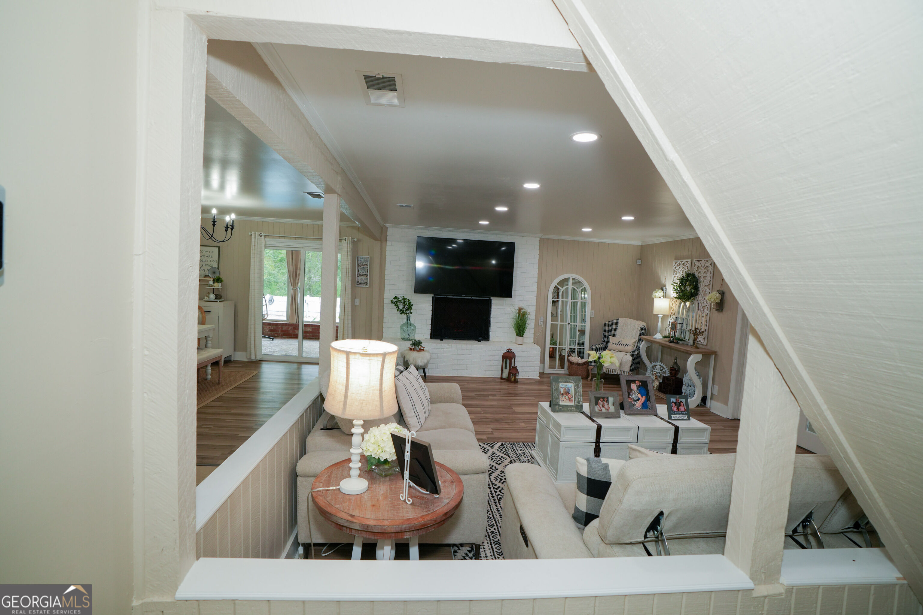 1833 Tom Odum Road Vidalia, GA 30474 - Photo 10 of 118 Gallery Image 10