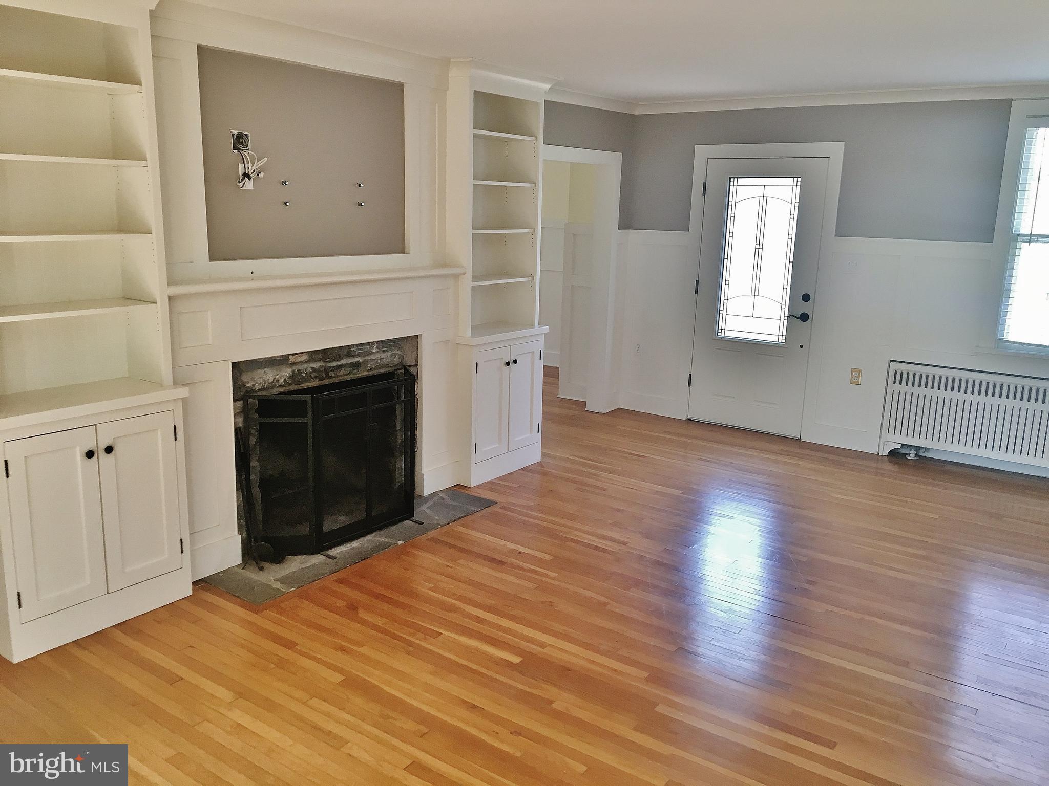 113 Circle Road Lancaster, PA 17601 - Photo 2 of 28 Gallery Image 2