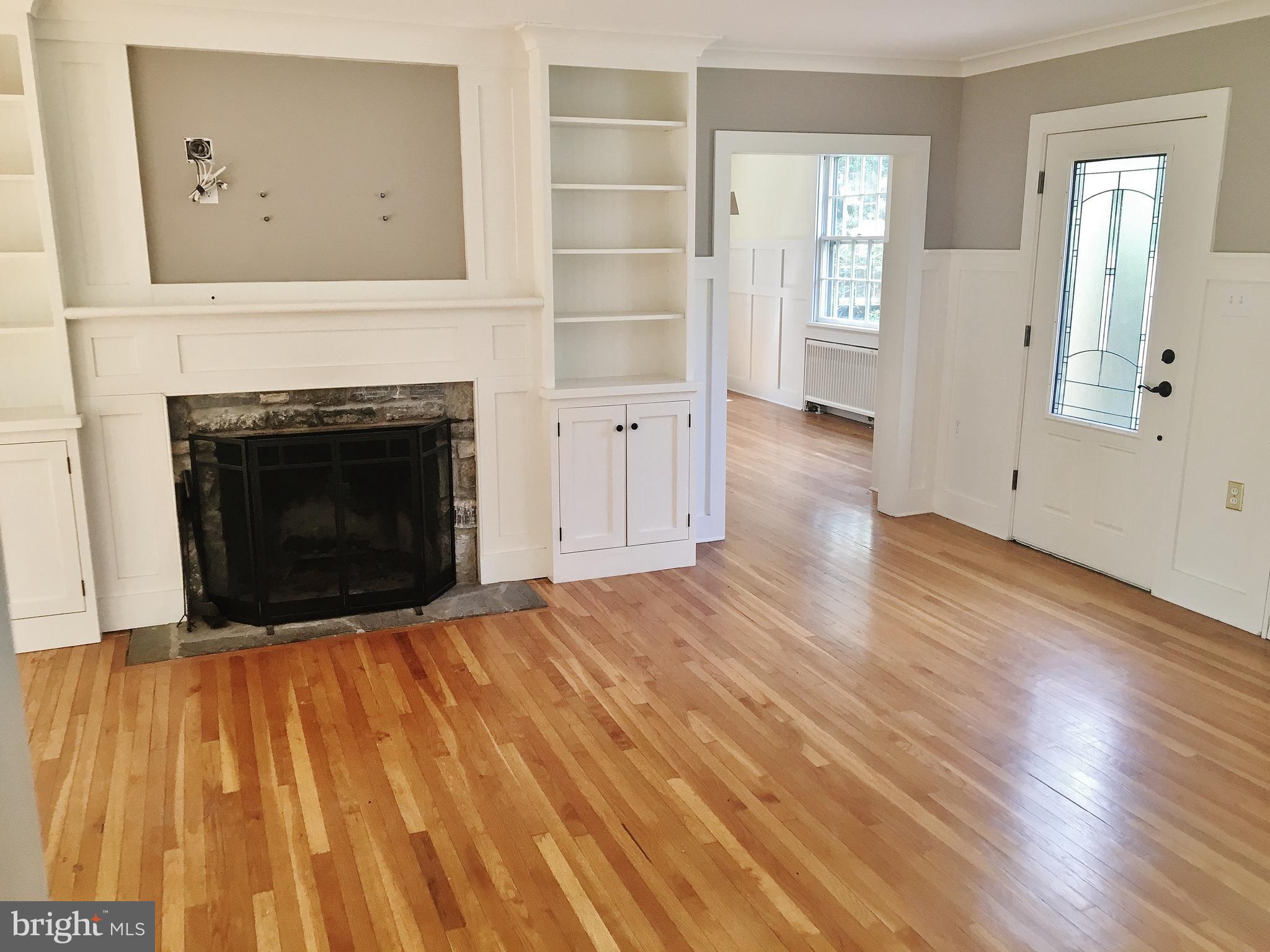 113 Circle Road Lancaster, PA 17601 - Photo 11 of 28 Gallery Image 11