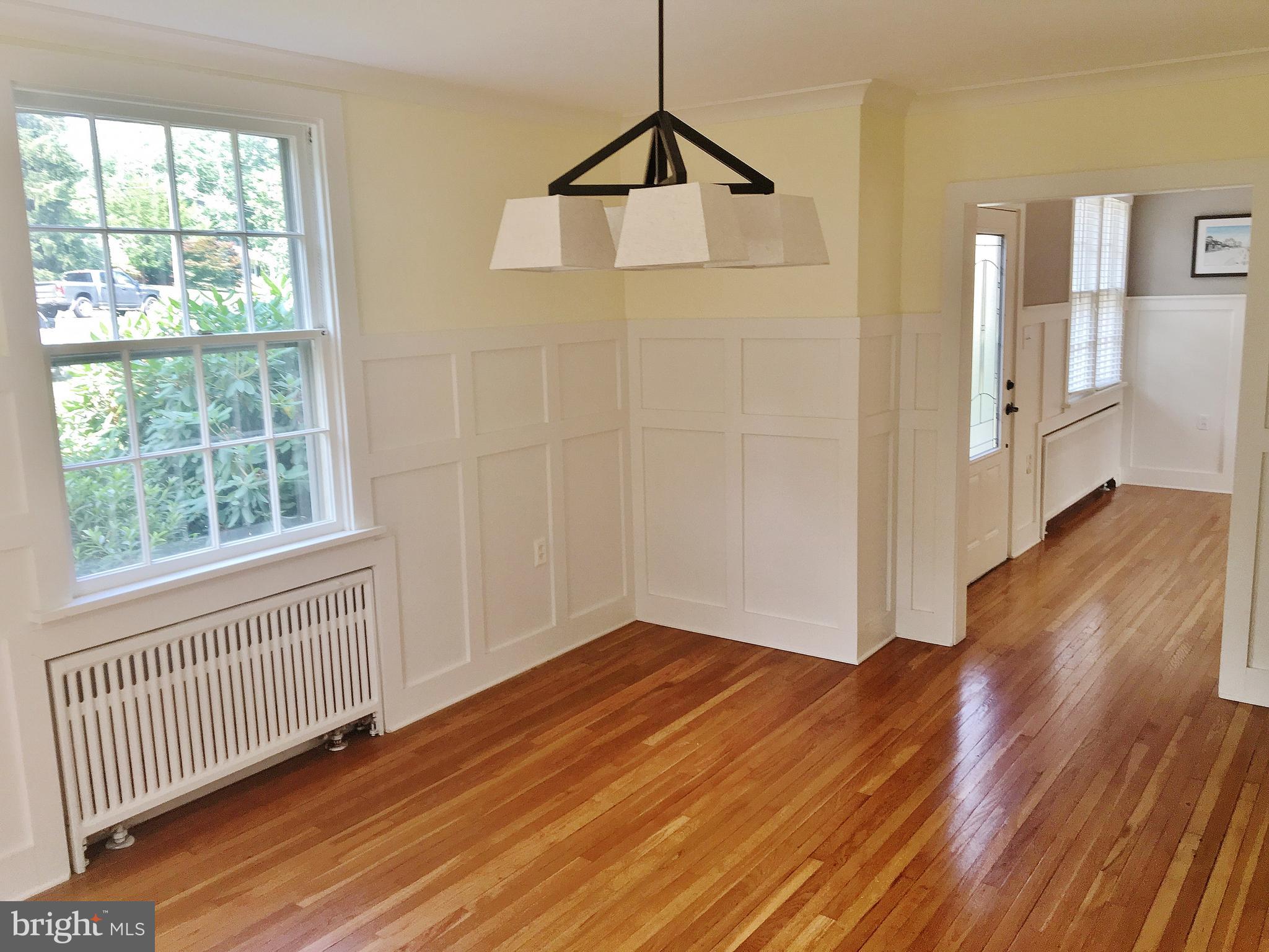 113 Circle Road Lancaster, PA 17601 - Photo 12 of 28 Gallery Image 12
