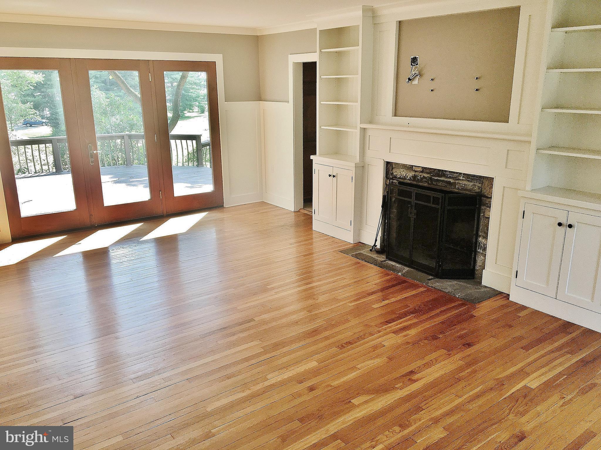113 Circle Road Lancaster, PA 17601 - Photo 13 of 28 Gallery Image 13