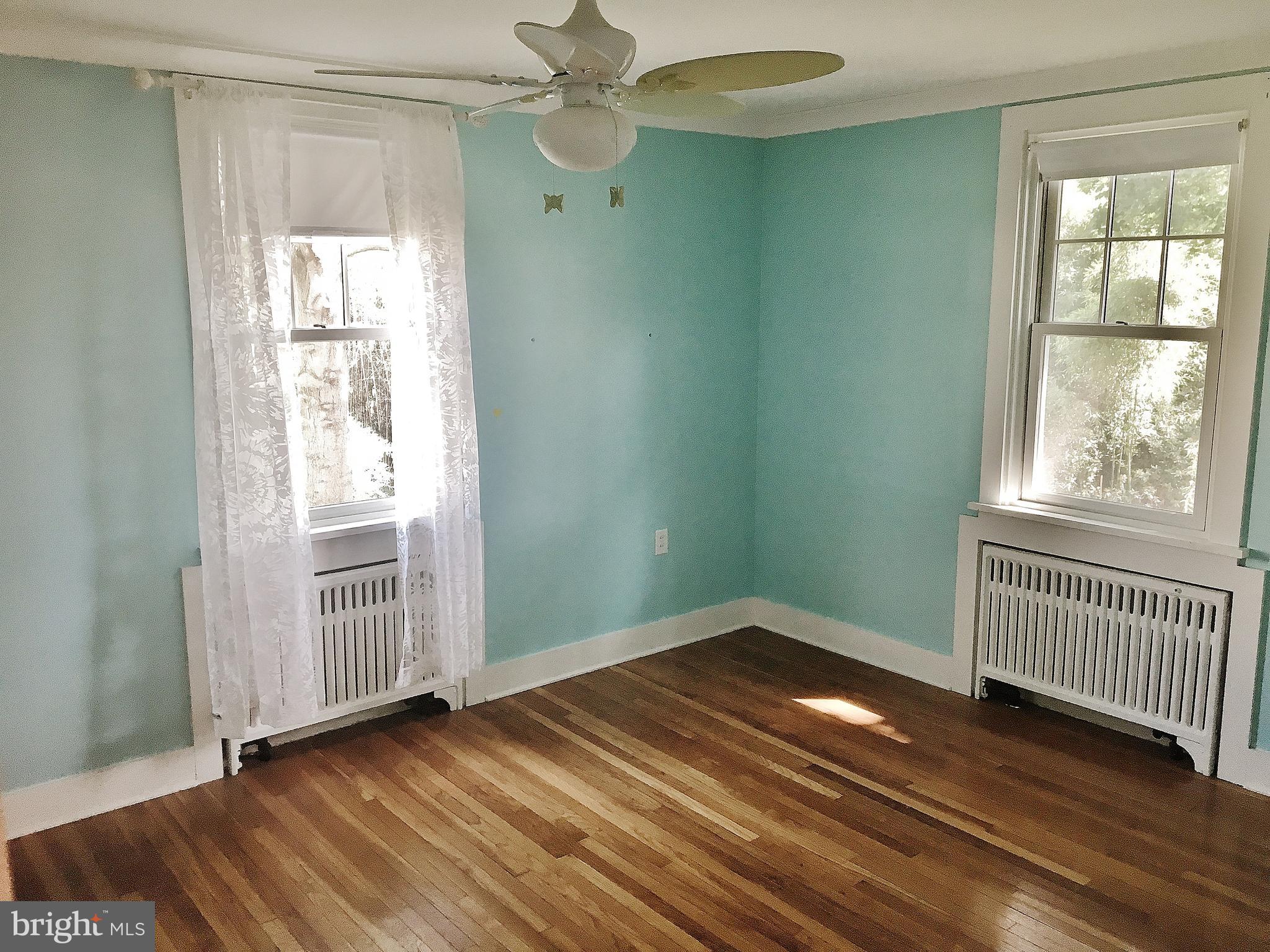113 Circle Road Lancaster, PA 17601 - Photo 14 of 28 Gallery Image 14