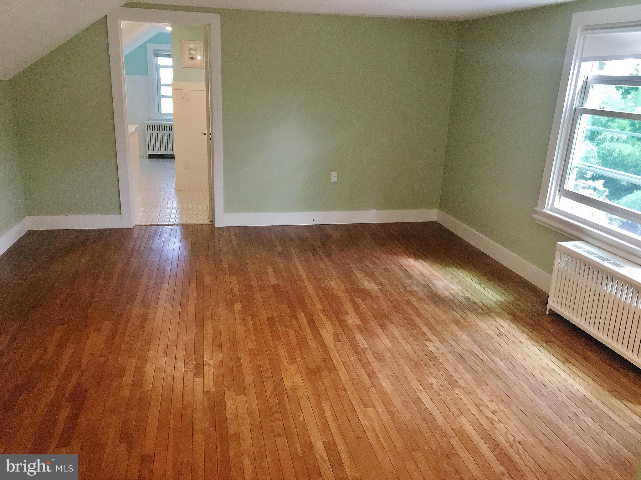 113 Circle Road Lancaster, PA 17601 - Photo 15 of 28 Gallery Image 15