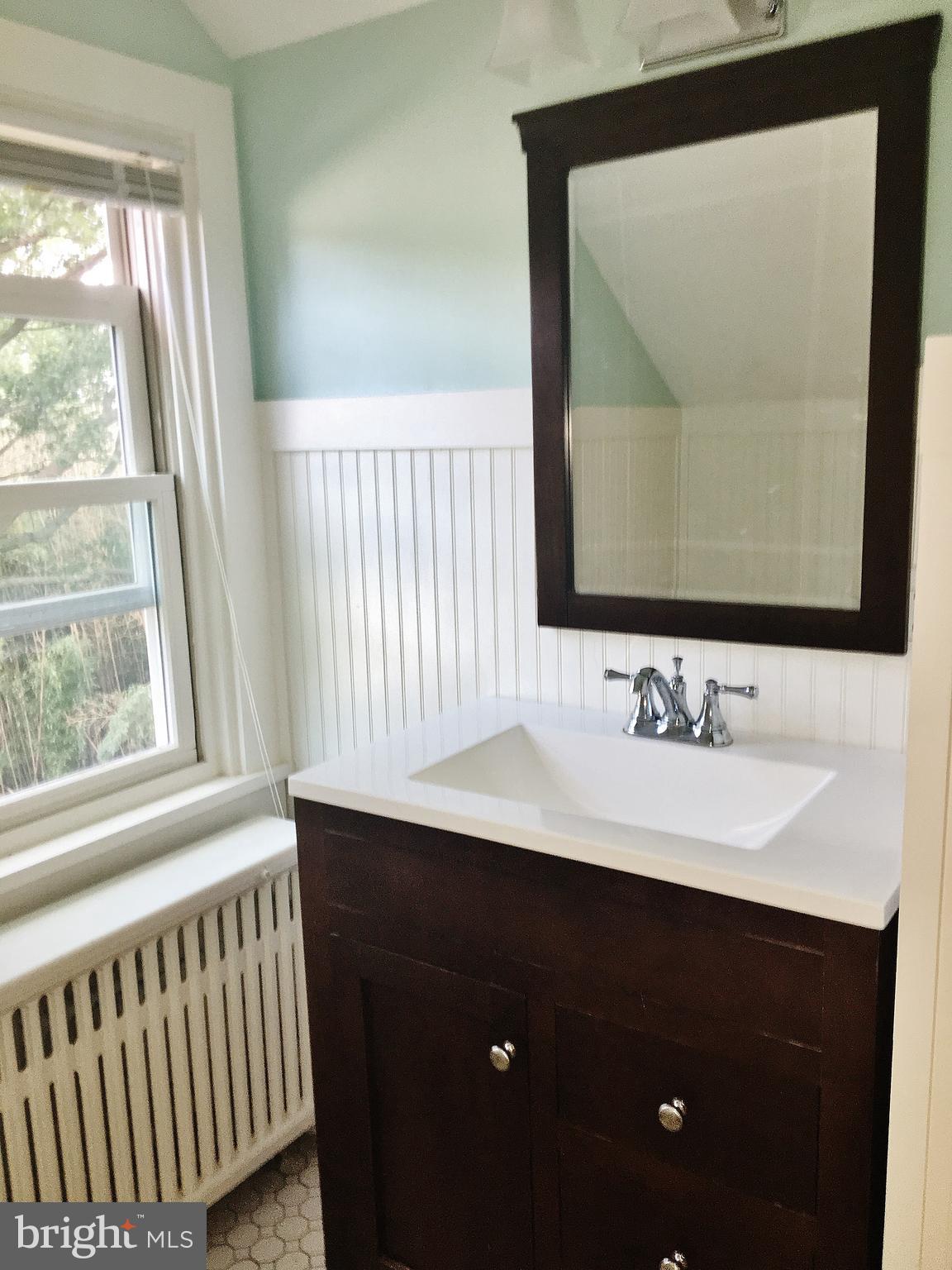 113 Circle Road Lancaster, PA 17601 - Photo 16 of 28 Gallery Image 16