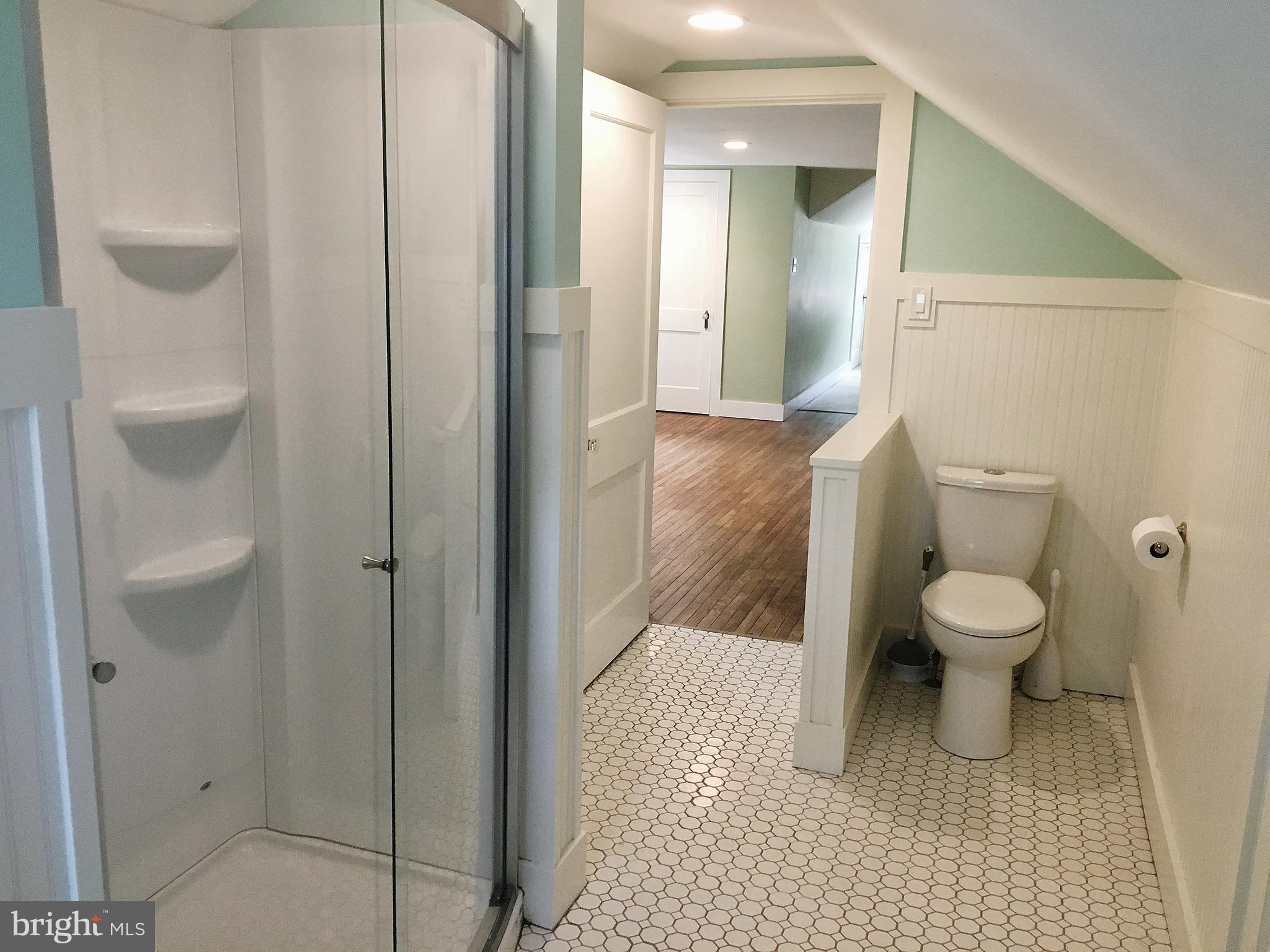 113 Circle Road Lancaster, PA 17601 - Photo 17 of 28 Gallery Image 17