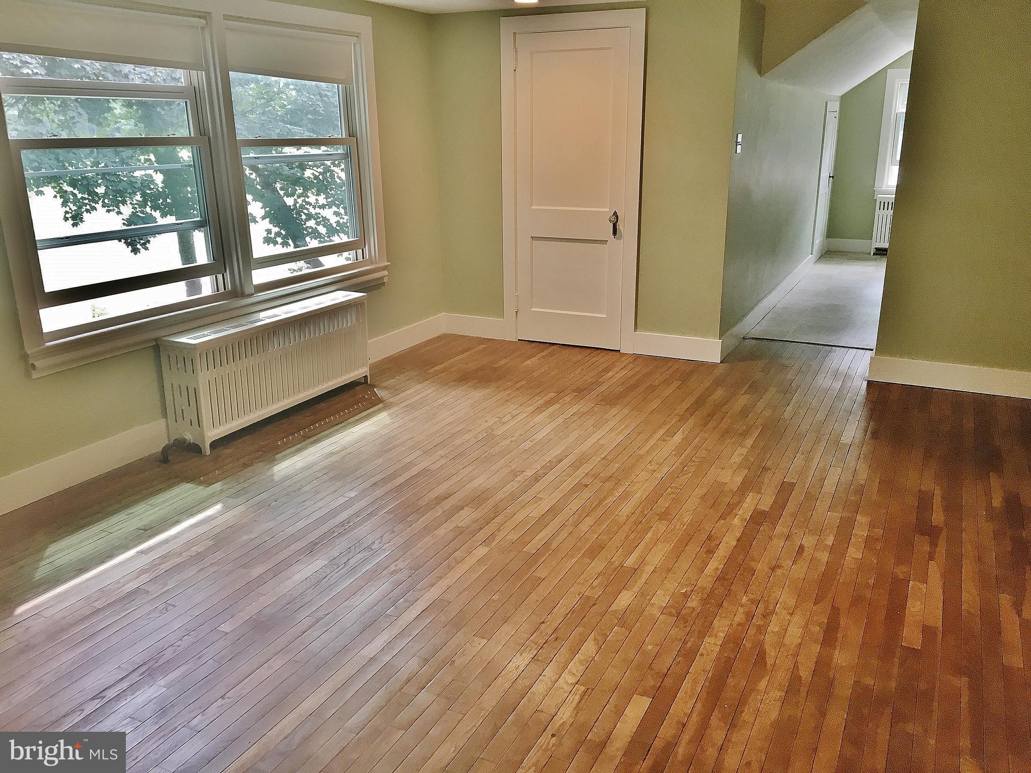 113 Circle Road Lancaster, PA 17601 - Photo 18 of 28 Gallery Image 18