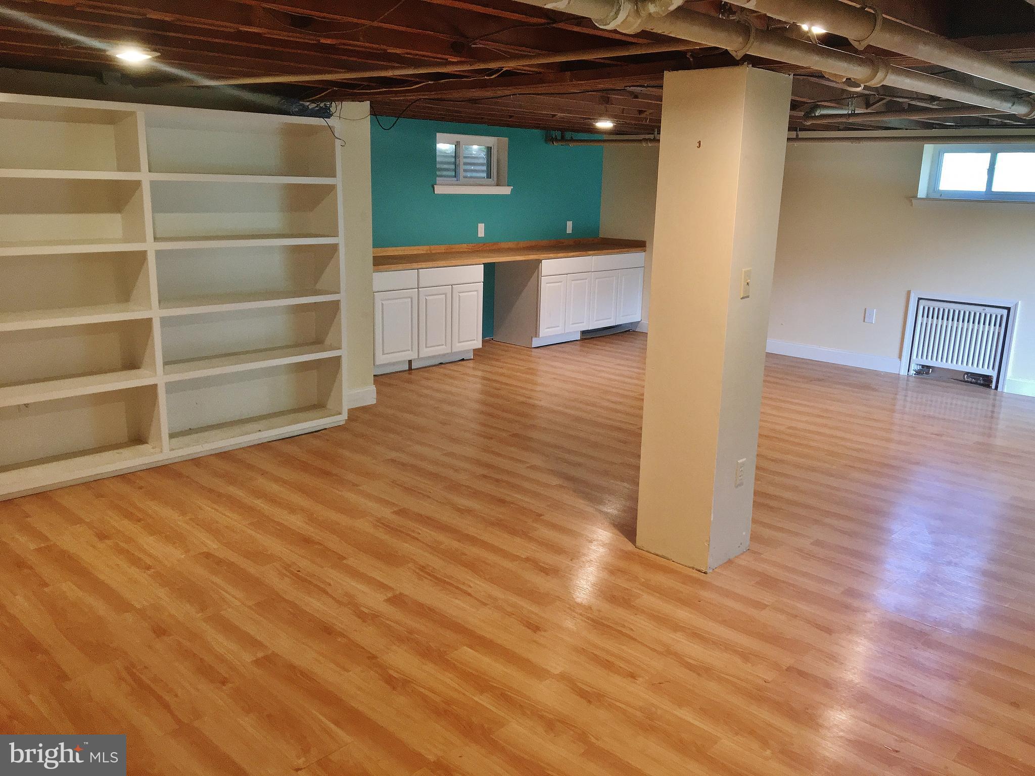 113 Circle Road Lancaster, PA 17601 - Photo 20 of 28 Gallery Image 20