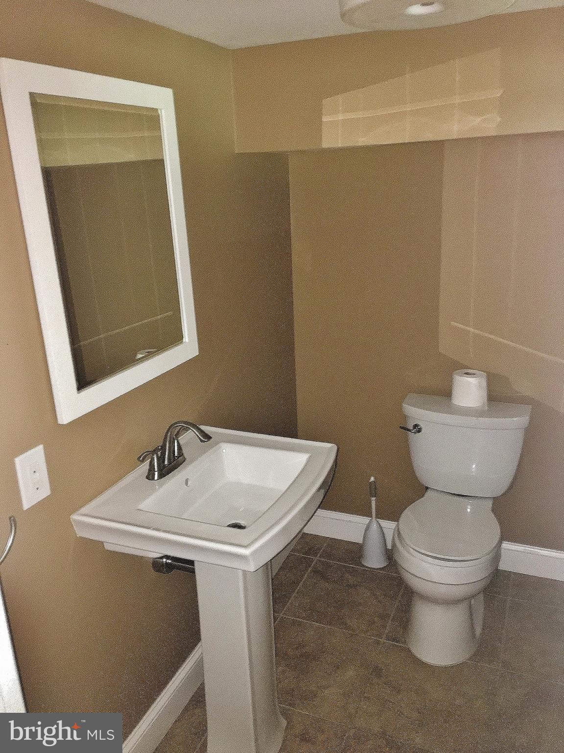 113 Circle Road Lancaster, PA 17601 - Photo 21 of 28 Gallery Image 21