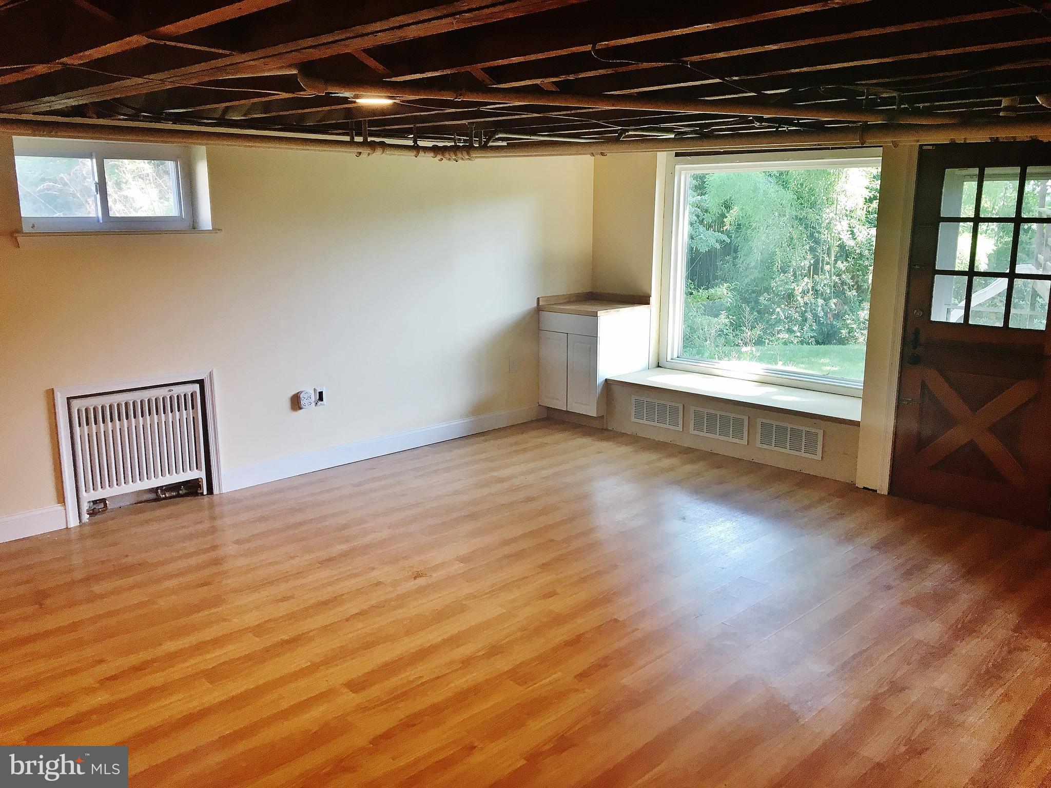 113 Circle Road Lancaster, PA 17601 - Photo 22 of 28 Gallery Image 22