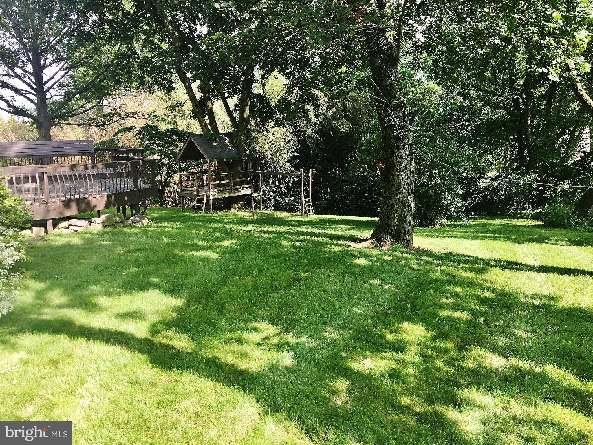 113 Circle Road Lancaster, PA 17601 - Photo 23 of 28 Gallery Image 23