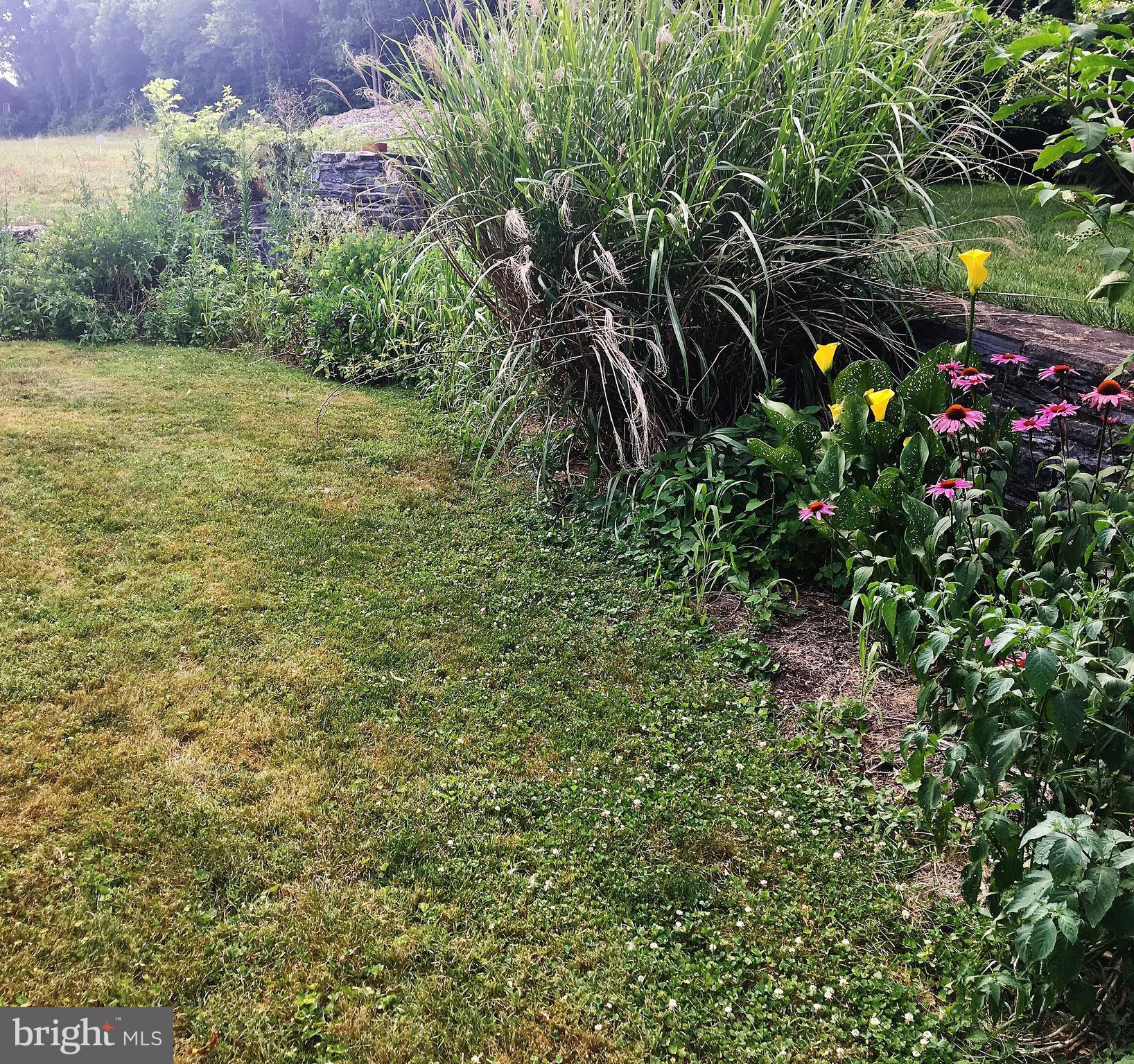 113 Circle Road Lancaster, PA 17601 - Photo 27 of 28 Gallery Image 27