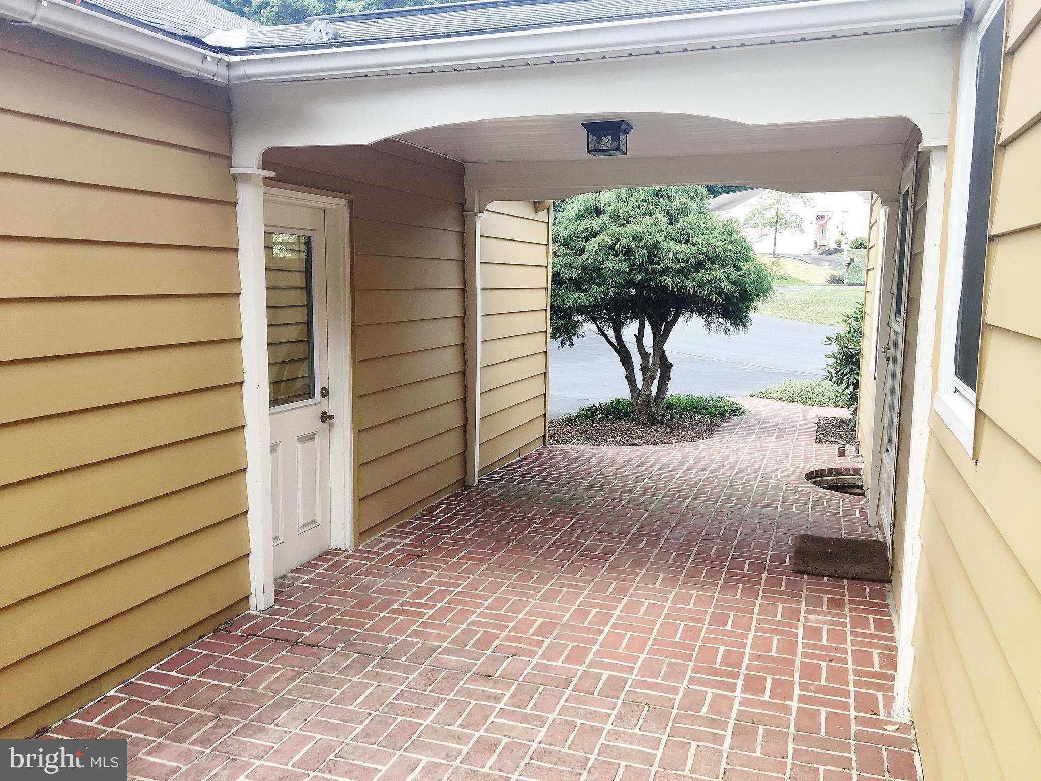 113 Circle Road Lancaster, PA 17601 - Photo 28 of 28 Gallery Image 28
