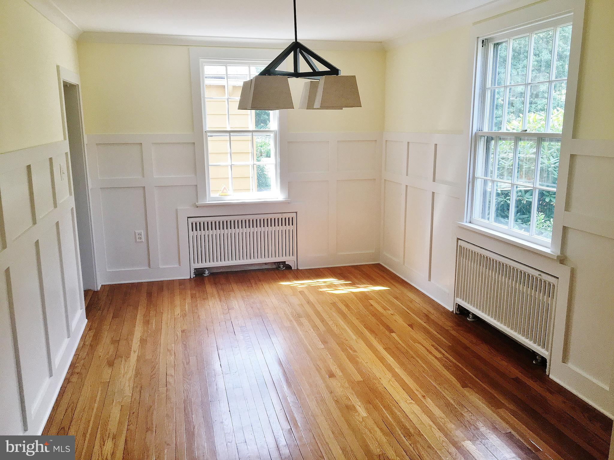 113 Circle Road Lancaster, PA 17601 - Photo 5 of 28 Gallery Image 5