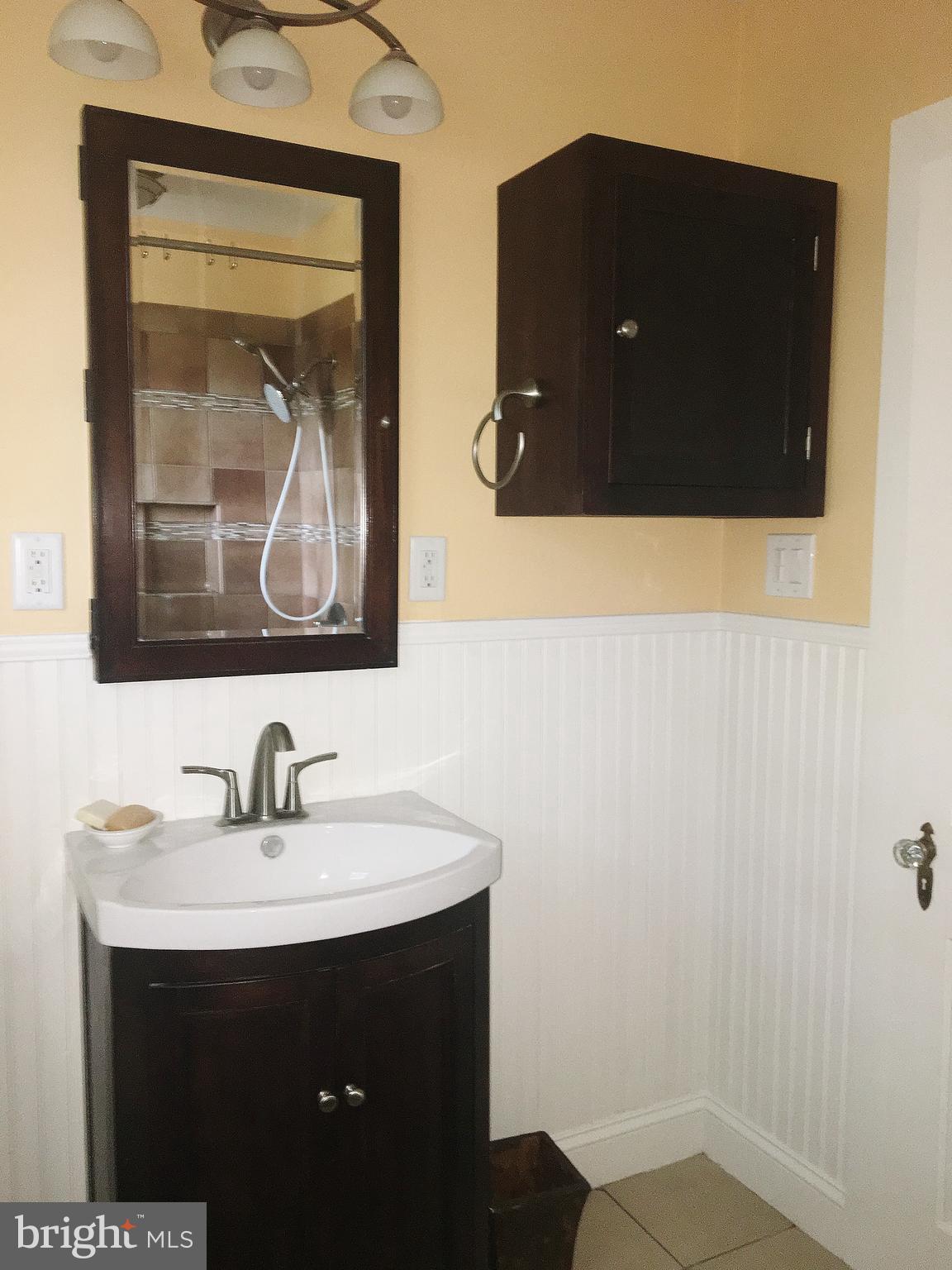113 Circle Road Lancaster, PA 17601 - Photo 8 of 28 Gallery Image 8