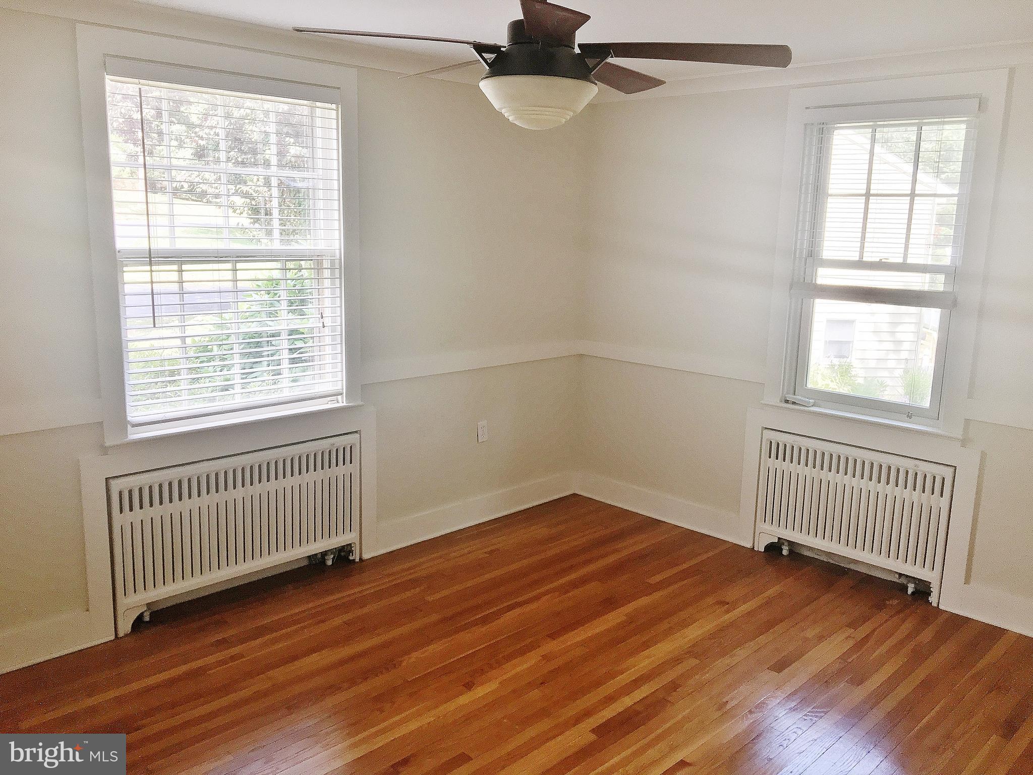 113 Circle Road Lancaster, PA 17601 - Photo 9 of 28 Gallery Image 9