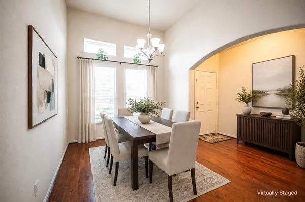 $2,150 | 4138 Falvel Shadow Creek Drive, Spring, TX 77389