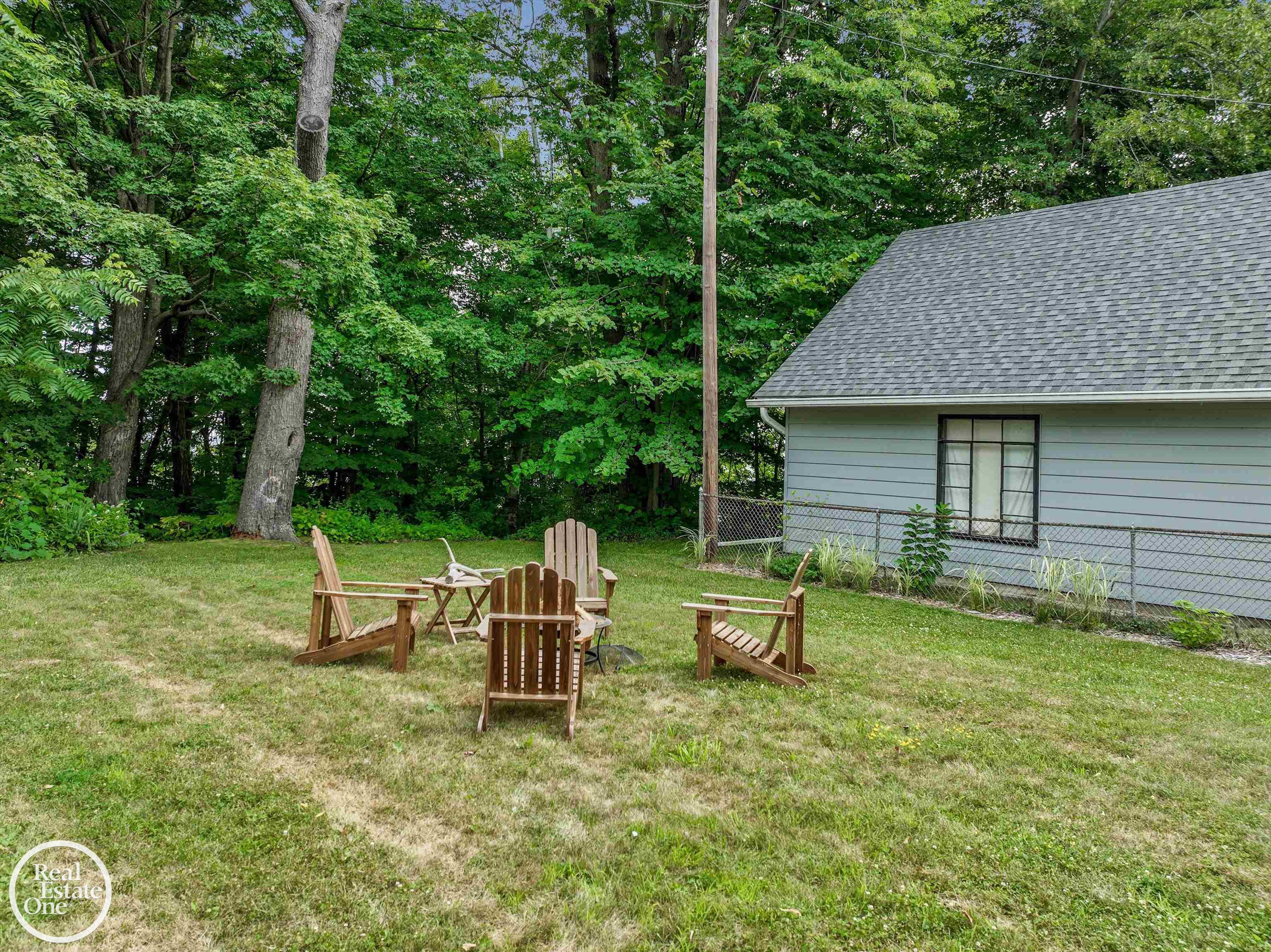 7399 Walbridge Road Lexington, MI 48450 - Photo 26 of 40 Gallery Image 26