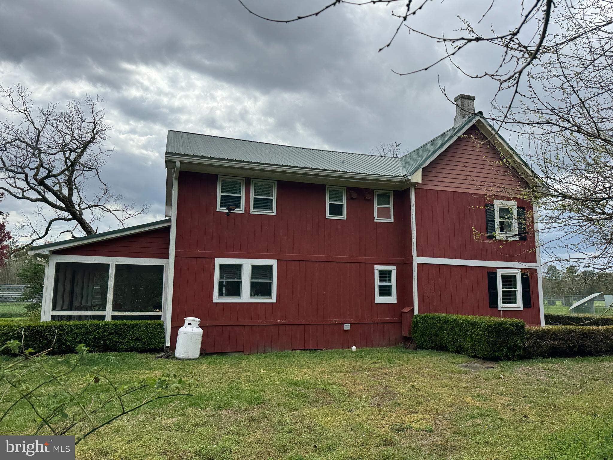 4439 Bethlehem Road Preston, MD 21655 - Photo 13 of 74 Gallery Image 13