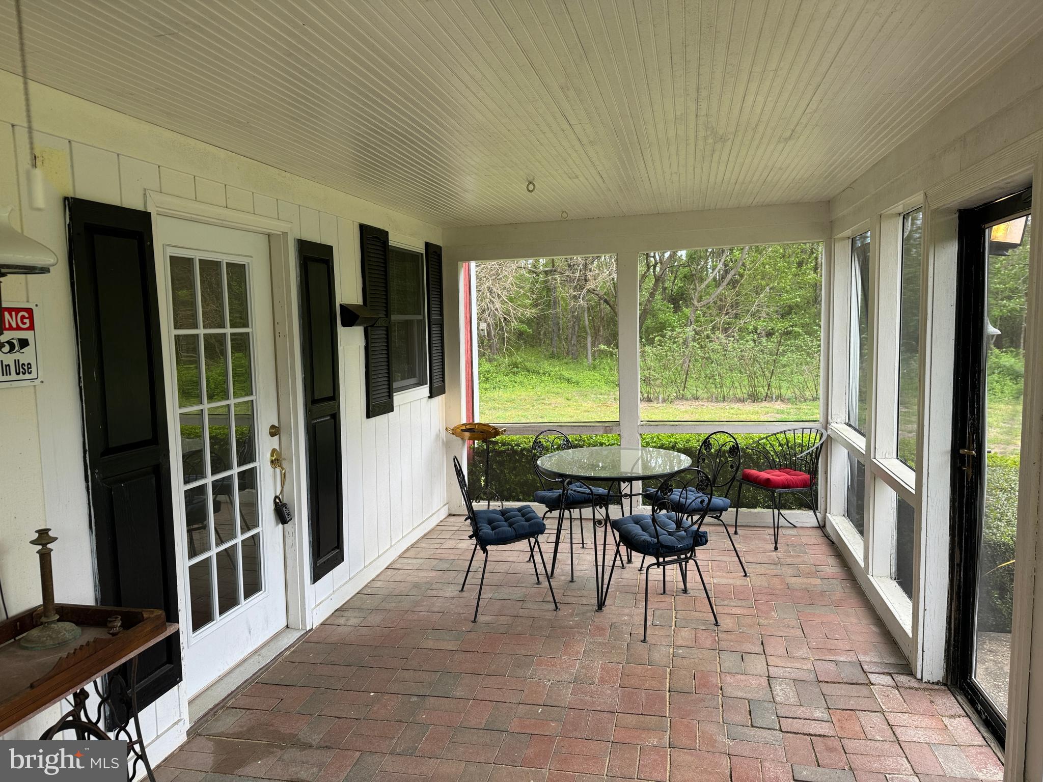 4439 Bethlehem Road Preston, MD 21655 - Photo 33 of 74 Gallery Image 33