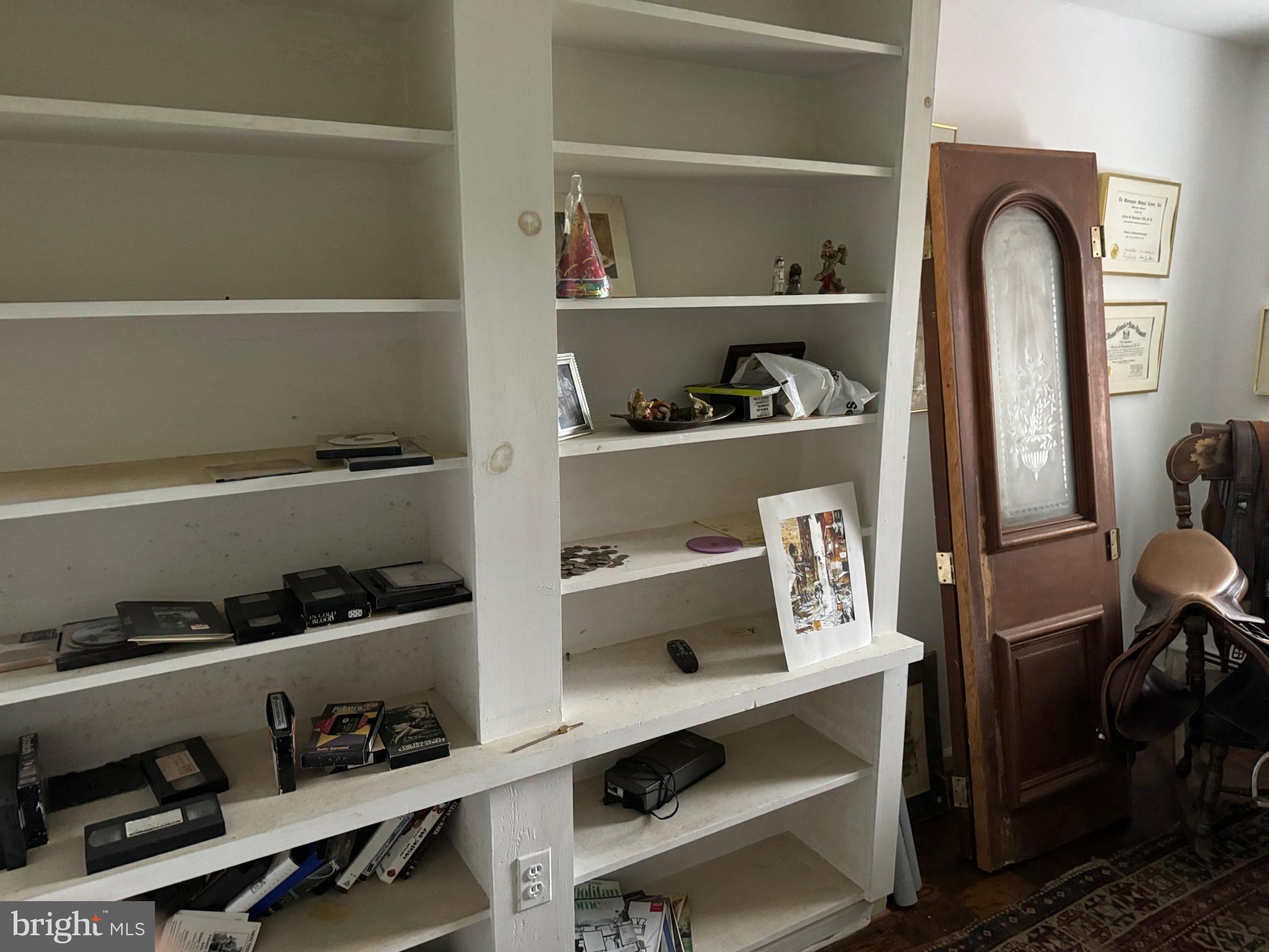 4439 Bethlehem Road Preston, MD 21655 - Photo 46 of 74 Gallery Image 46