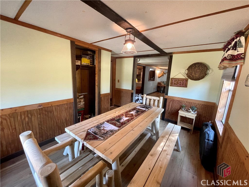 3370 Buckhead Road Madison, GA 30650 - Photo 21 of 34