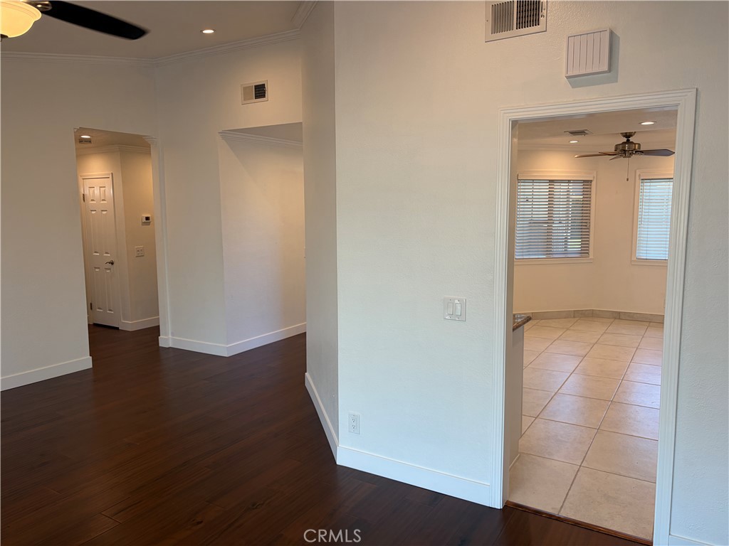 549 Canyon Hill Road San Dimas, CA 91773 - Photo 10 of 32