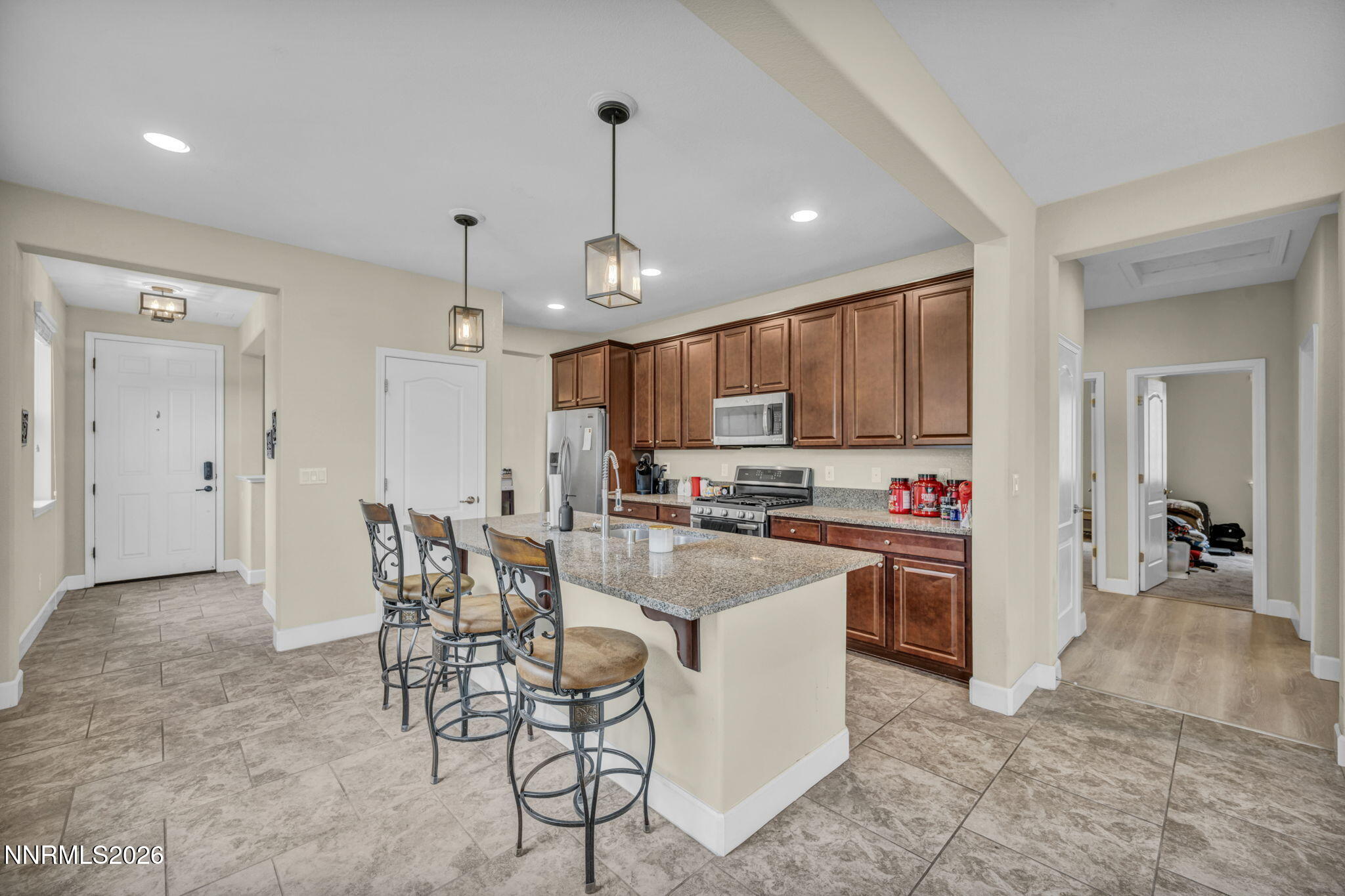 1895 Palacia Pointe Drive Reno, NV 89521 - Photo 22 of 52 23-web-or-mls-1895-palacia-point-dr